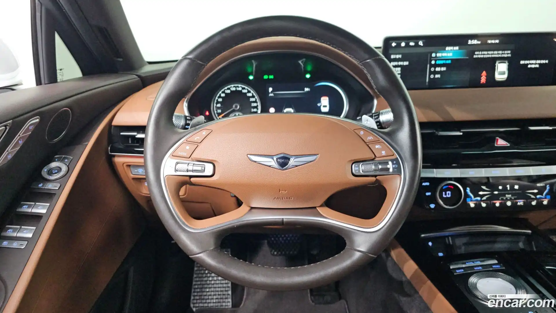 G80 Genesis 2021.11-OPTION-017