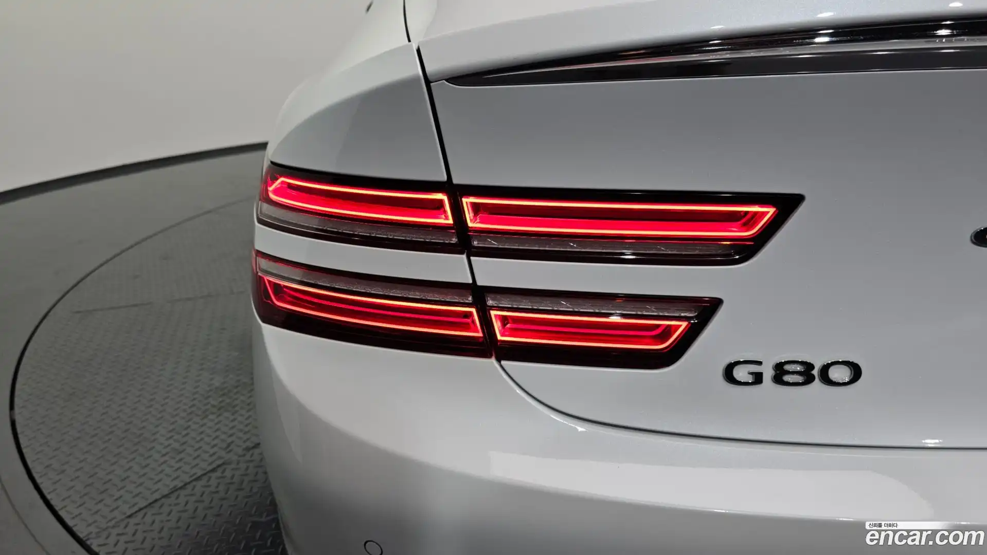G80 Genesis 2021.11-OUTER-033