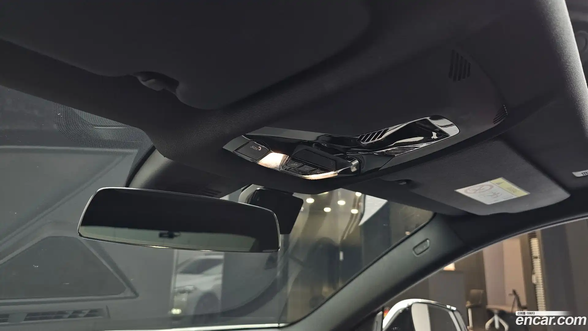 2-Series BMW 2023.5-OPTION-024