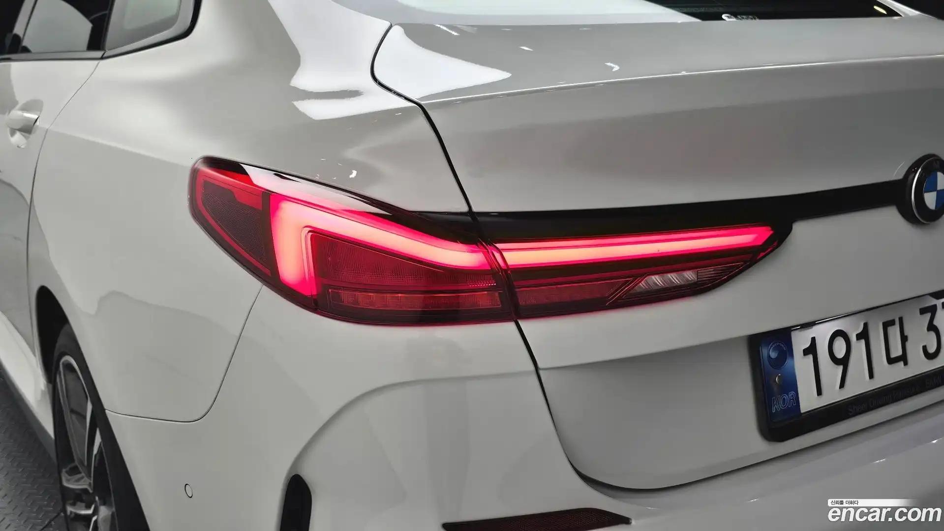 2-Series BMW 2023.5-OUTER-033