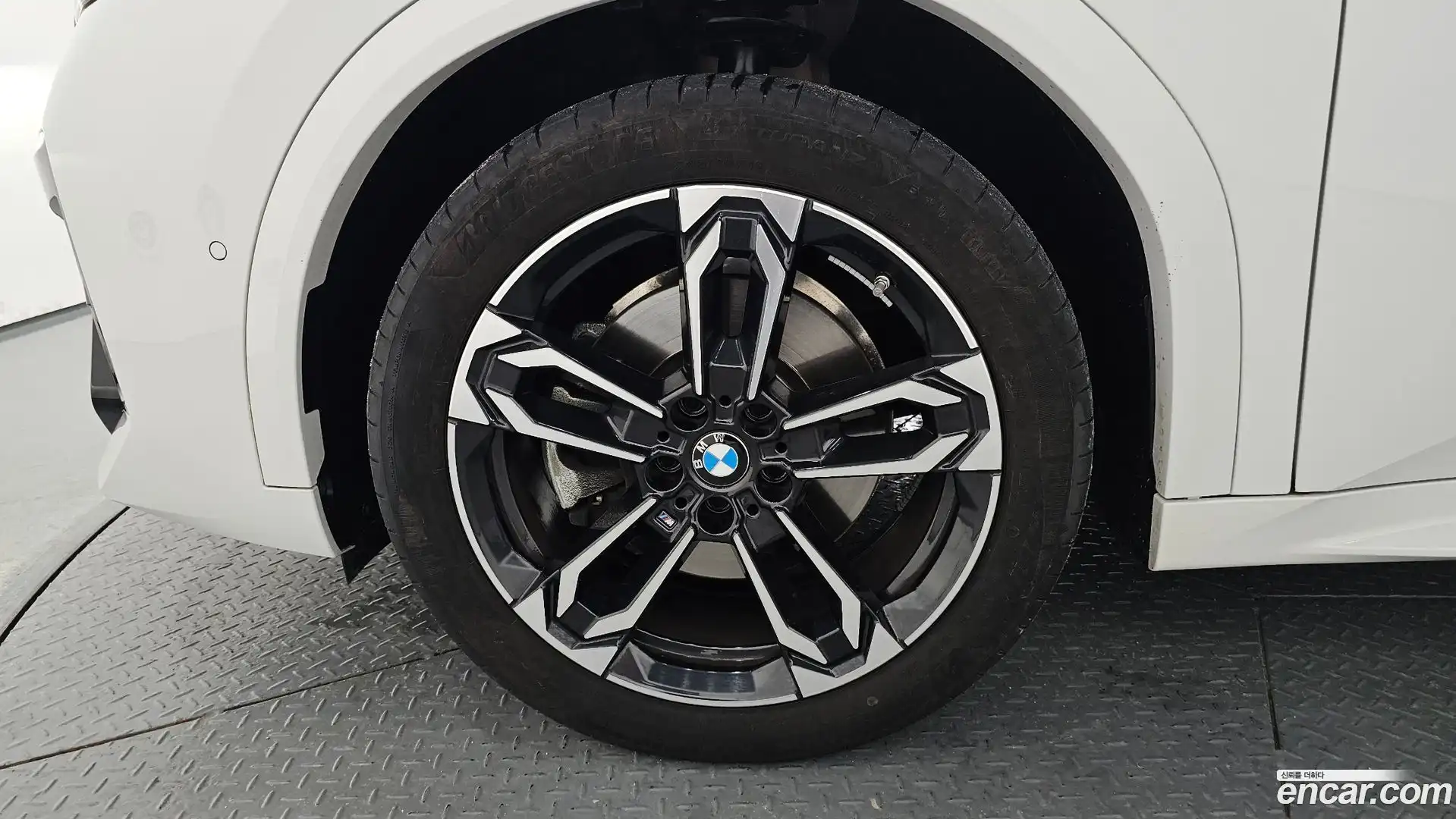 X2 (F39) BMW 2024.9-OUTER-005