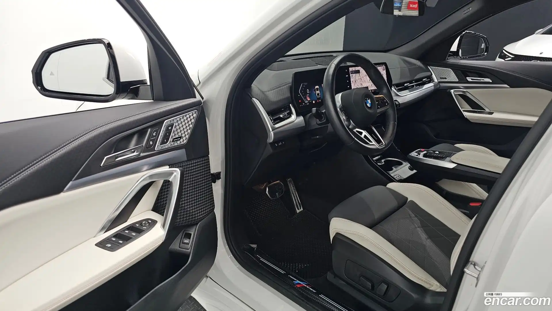 X2 (F39) BMW 2024.9-OPTION-015