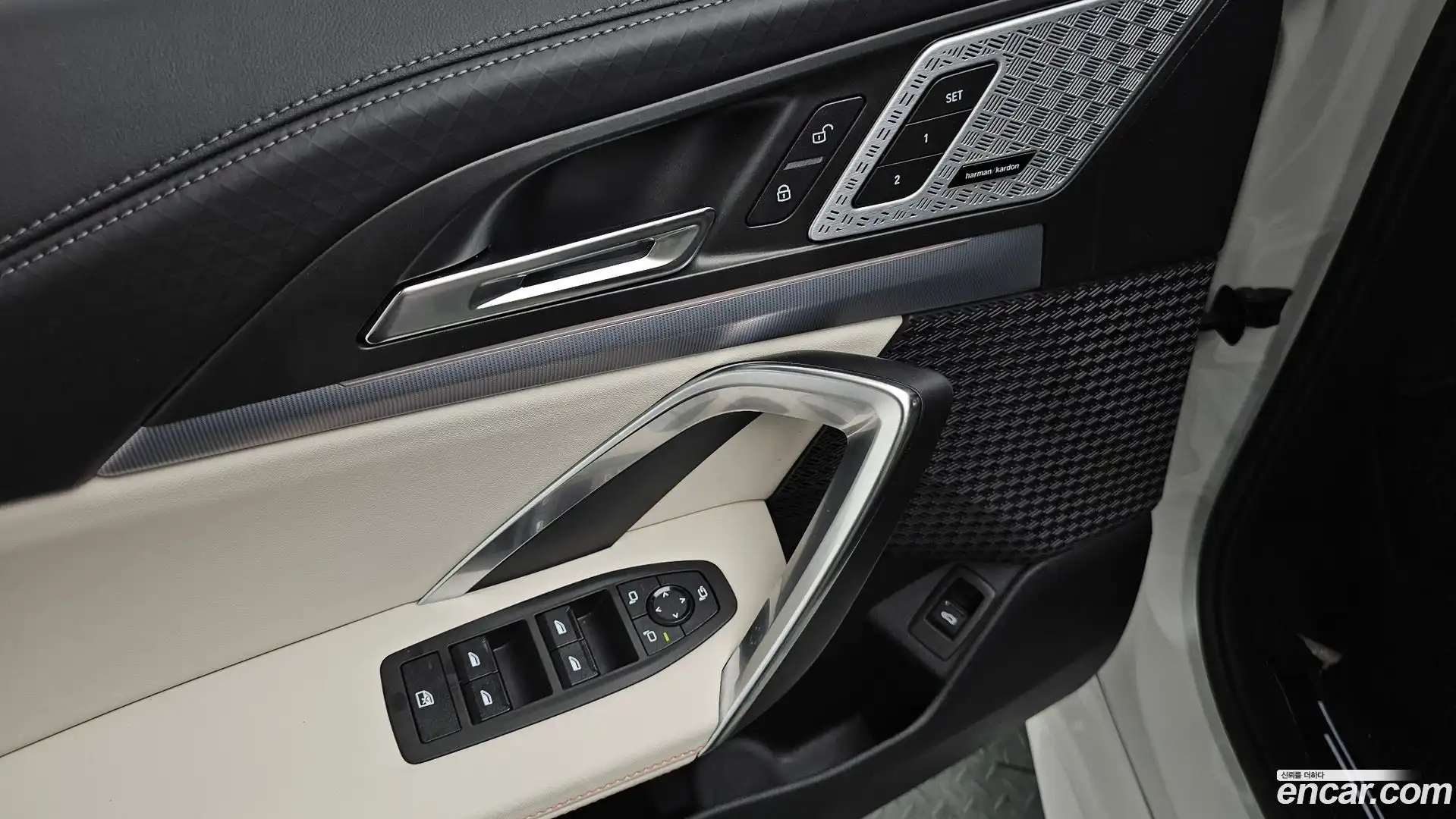 X2 (F39) BMW 2024.9-OPTION-024