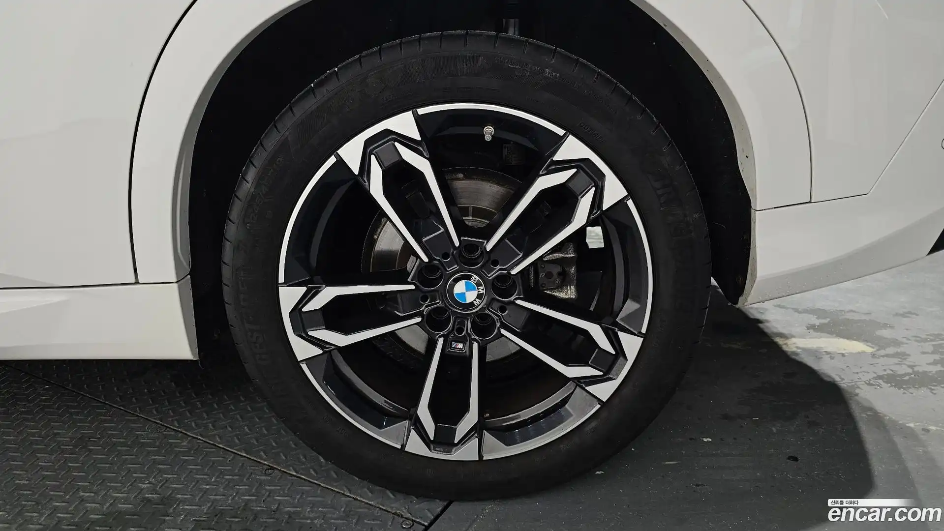 X2 (F39) BMW 2024.9-OUTER-031