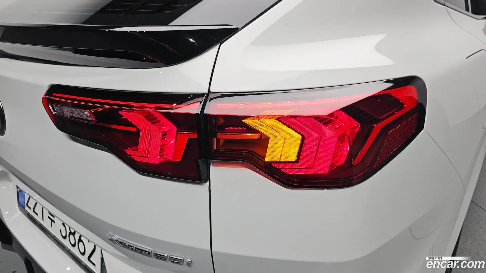 X2 (F39) BMW 2024.9-OUTER-033