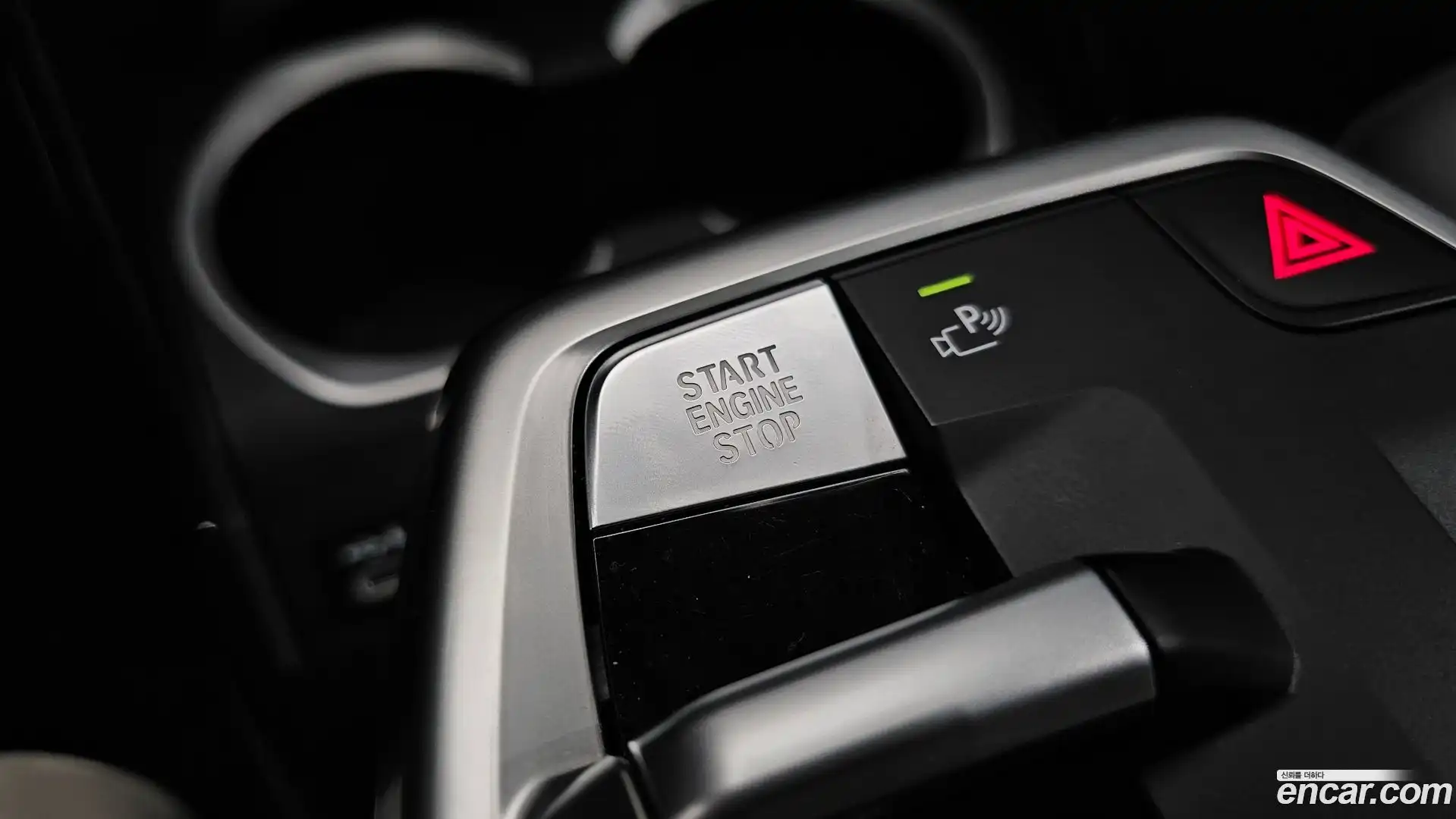 X2 (F39) BMW 2024.9-OPTION-040