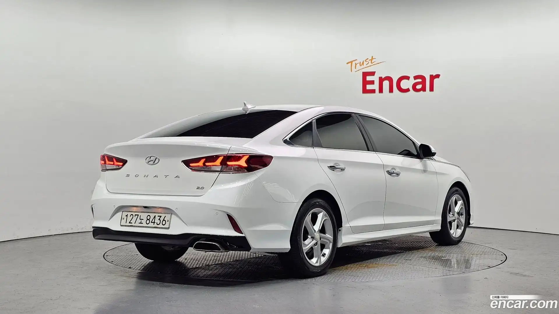 Sonata Hyundai 2018.4-OUTER-002