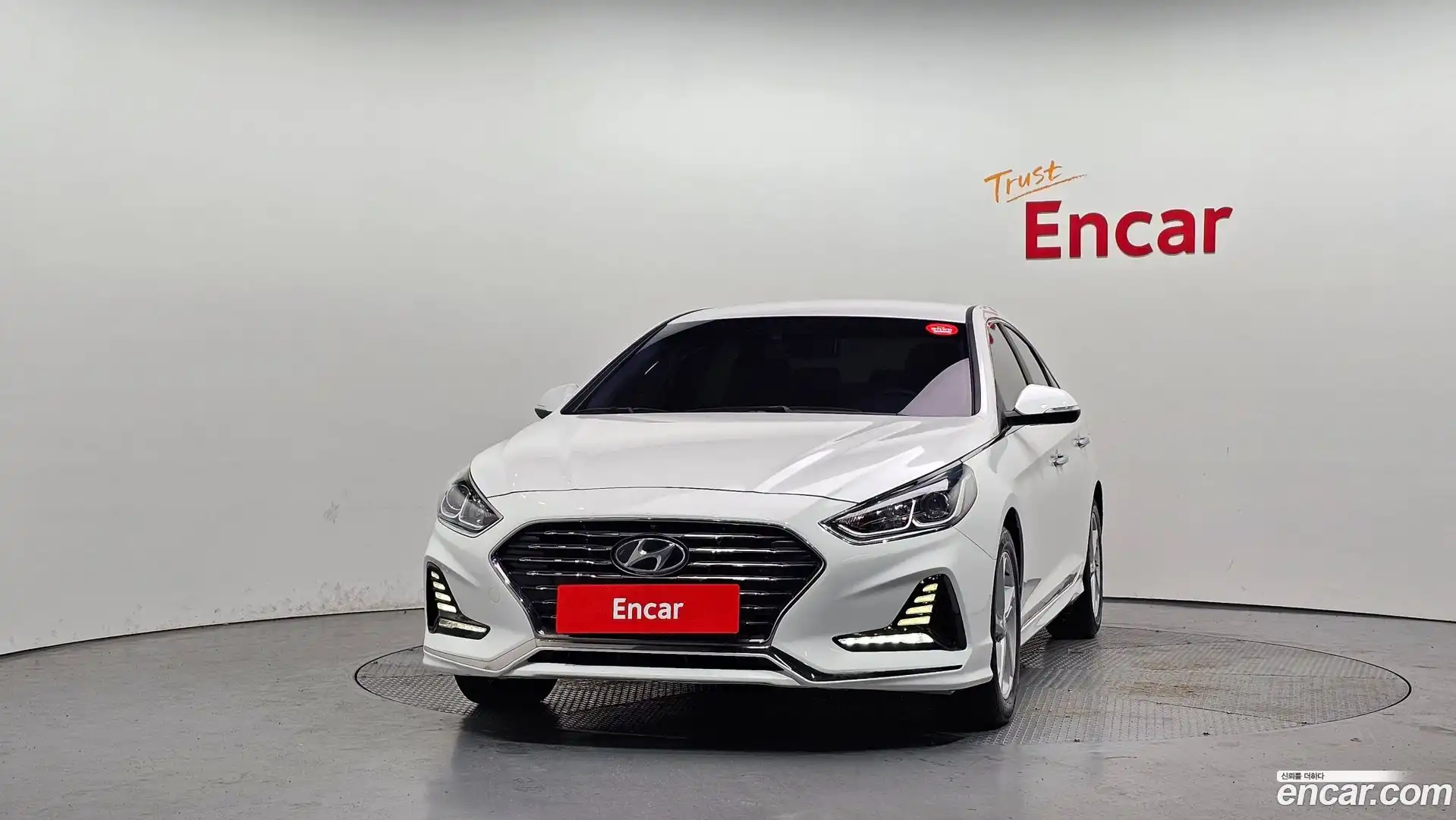 Sonata Hyundai 2018.4-OUTER-003