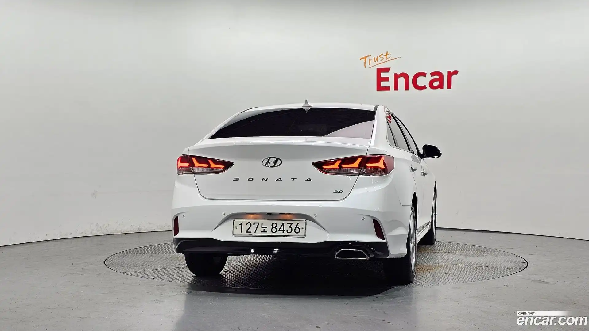 Sonata Hyundai 2018.4-OUTER-004