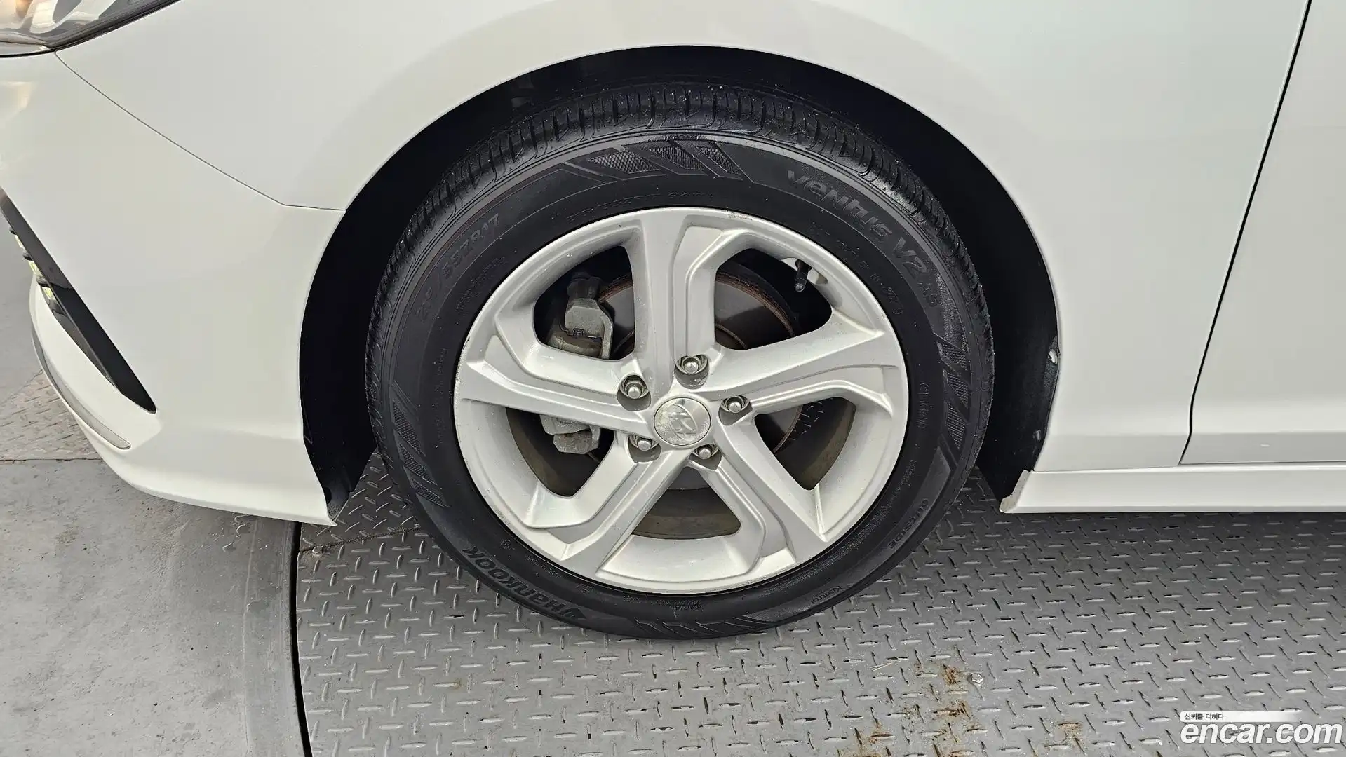 Sonata Hyundai 2018.4-OUTER-005