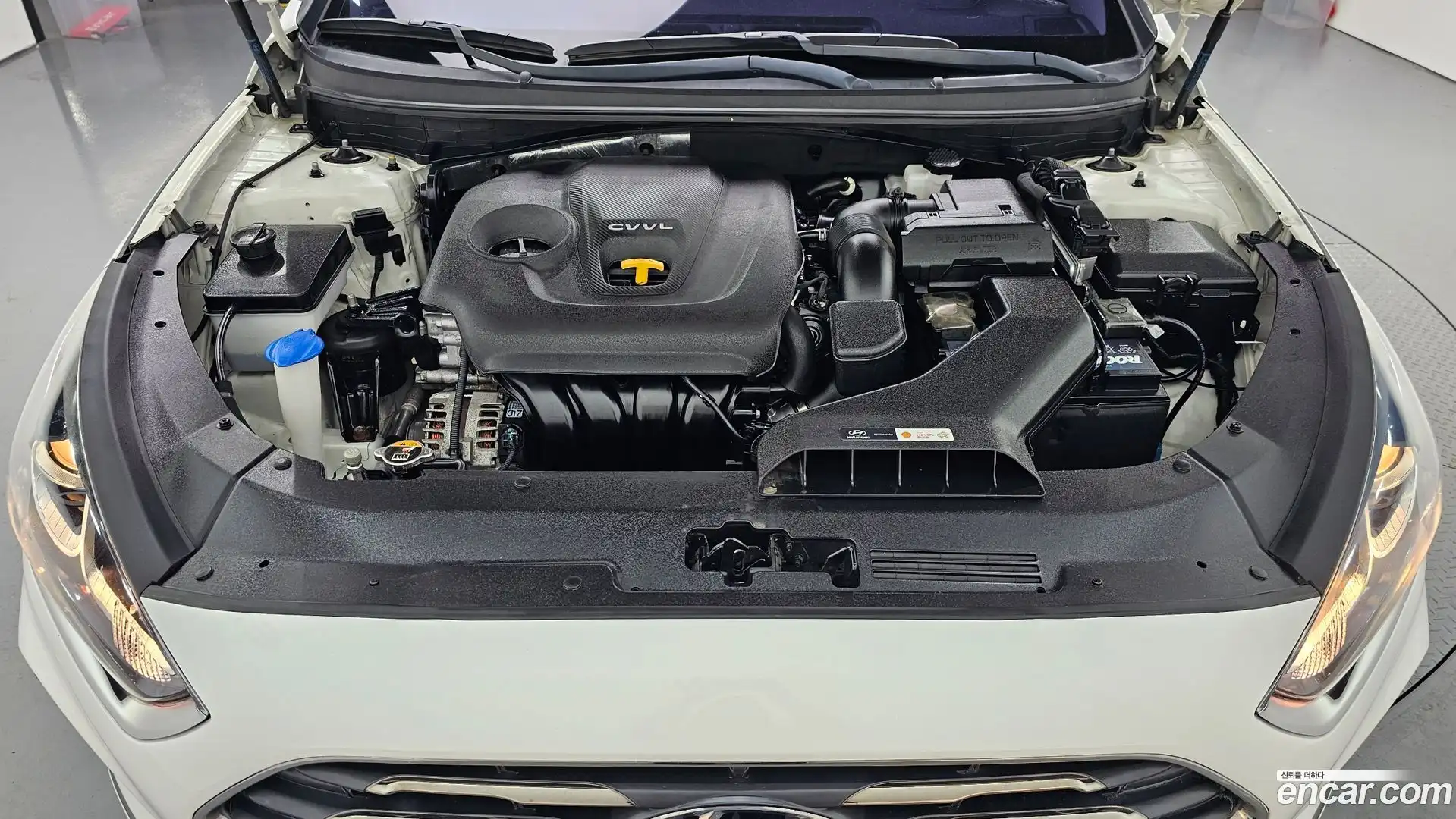 Sonata Hyundai 2018.4-OUTER-006
