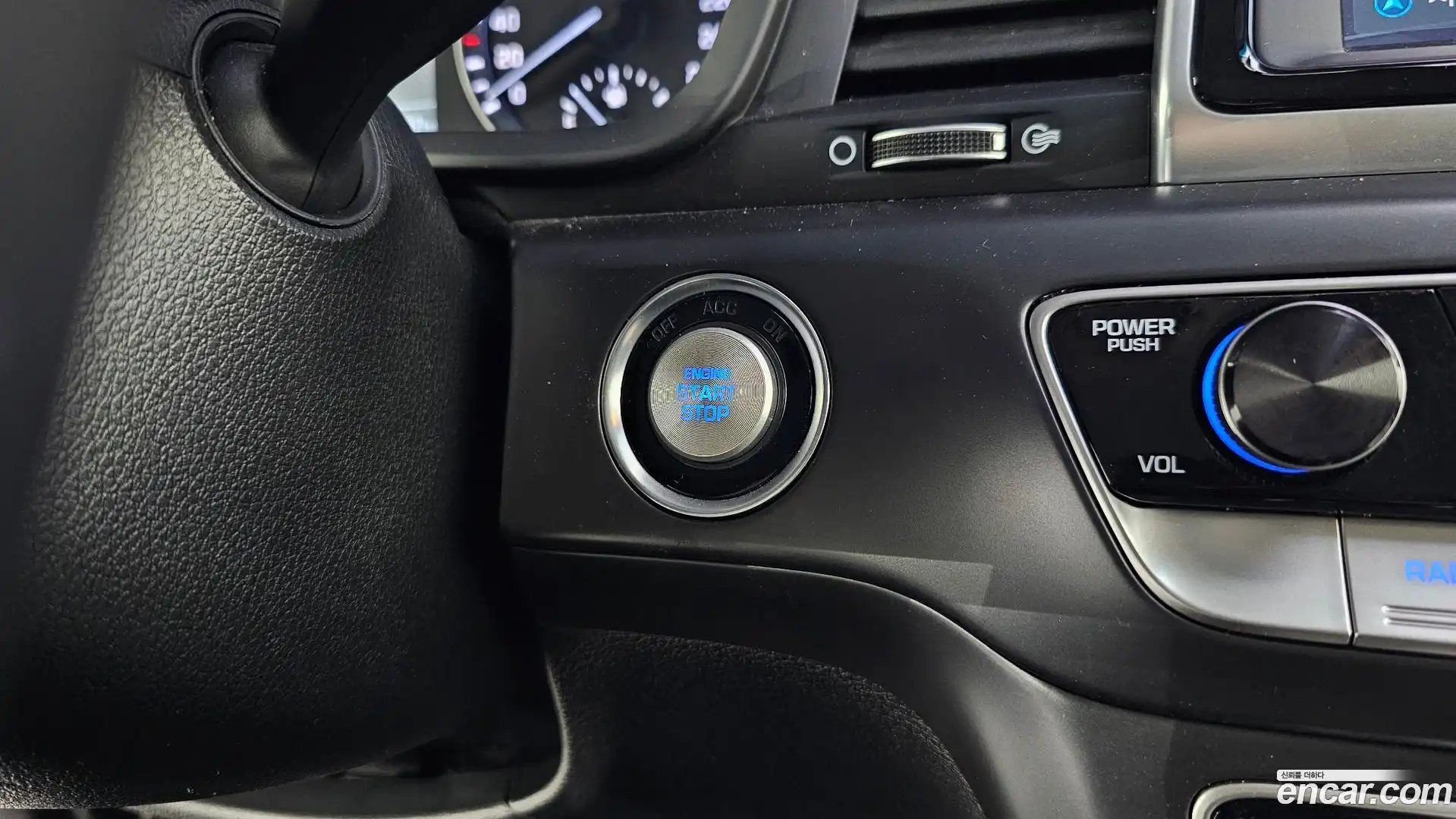 Sonata Hyundai 2018.4-OPTION-022