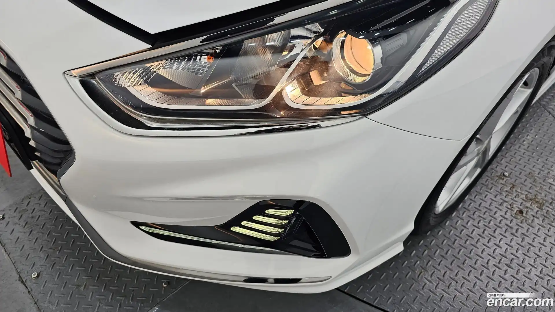 Sonata Hyundai 2018.4-OUTER-032