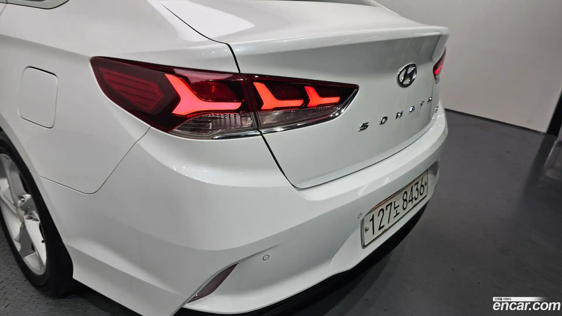 Sonata Hyundai 2018.4-OUTER-033