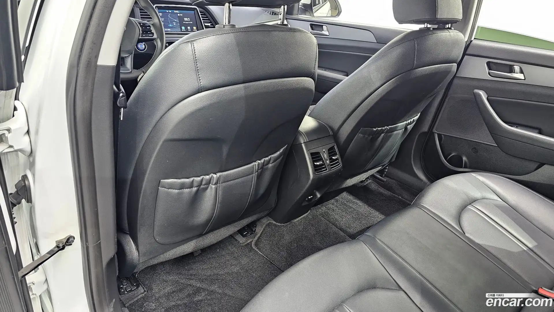 Sonata Hyundai 2018.4-OPTION-042