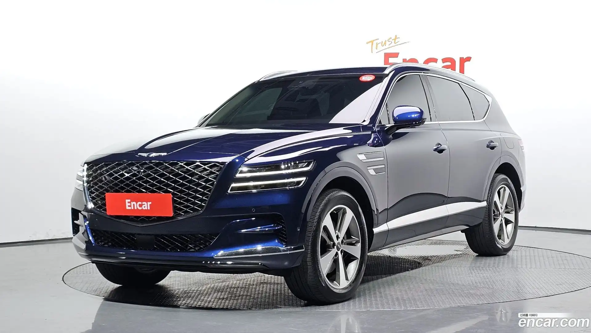 GV80 Genesis 2020.10-OUTER-001