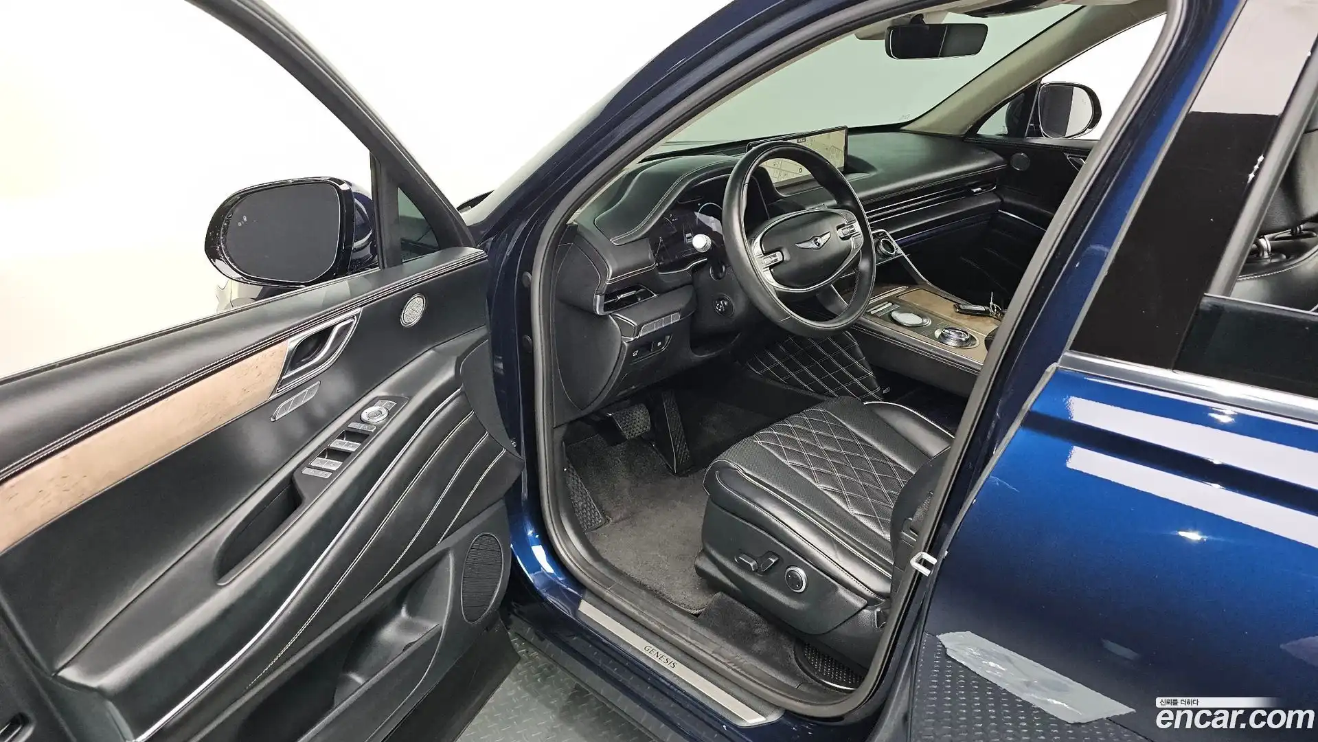 GV80 Genesis 2020.10-INNER-010