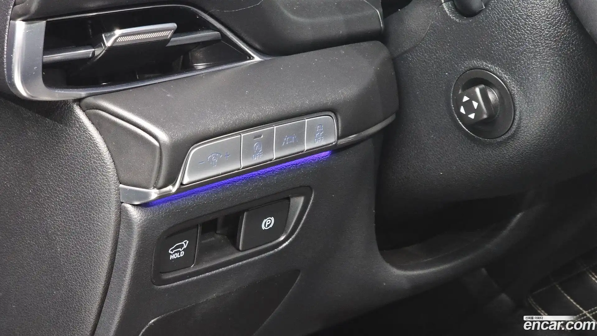 GV80 Genesis 2020.10-OPTION-017