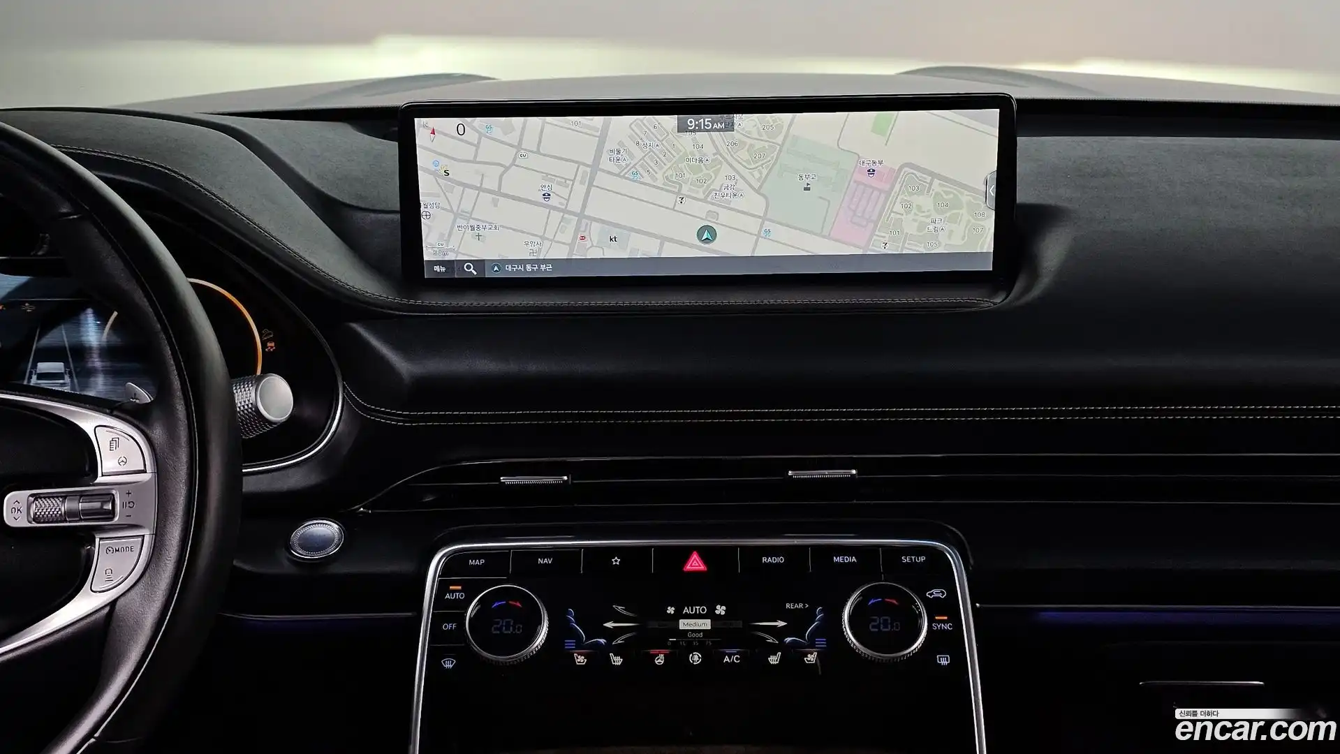 GV80 Genesis 2020.10-OPTION-018