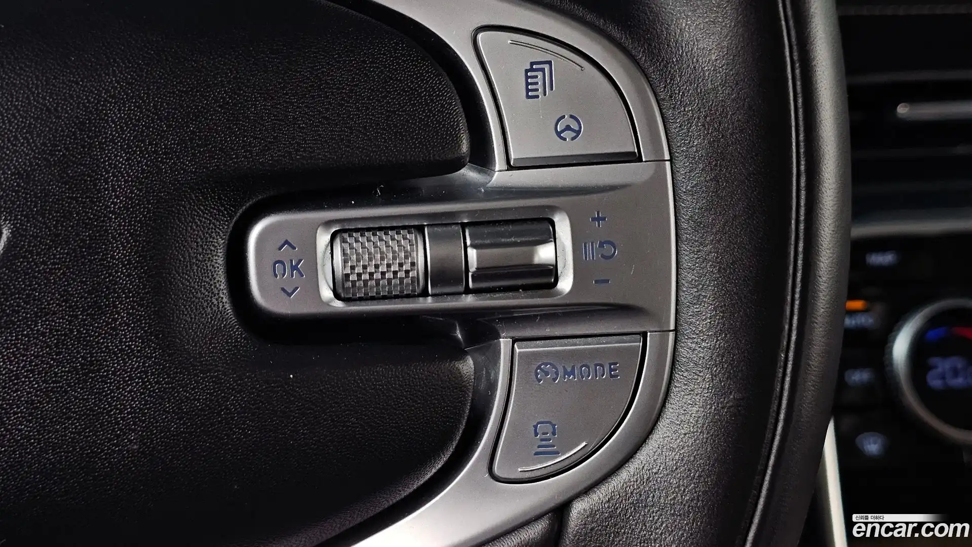 GV80 Genesis 2020.10-OPTION-020