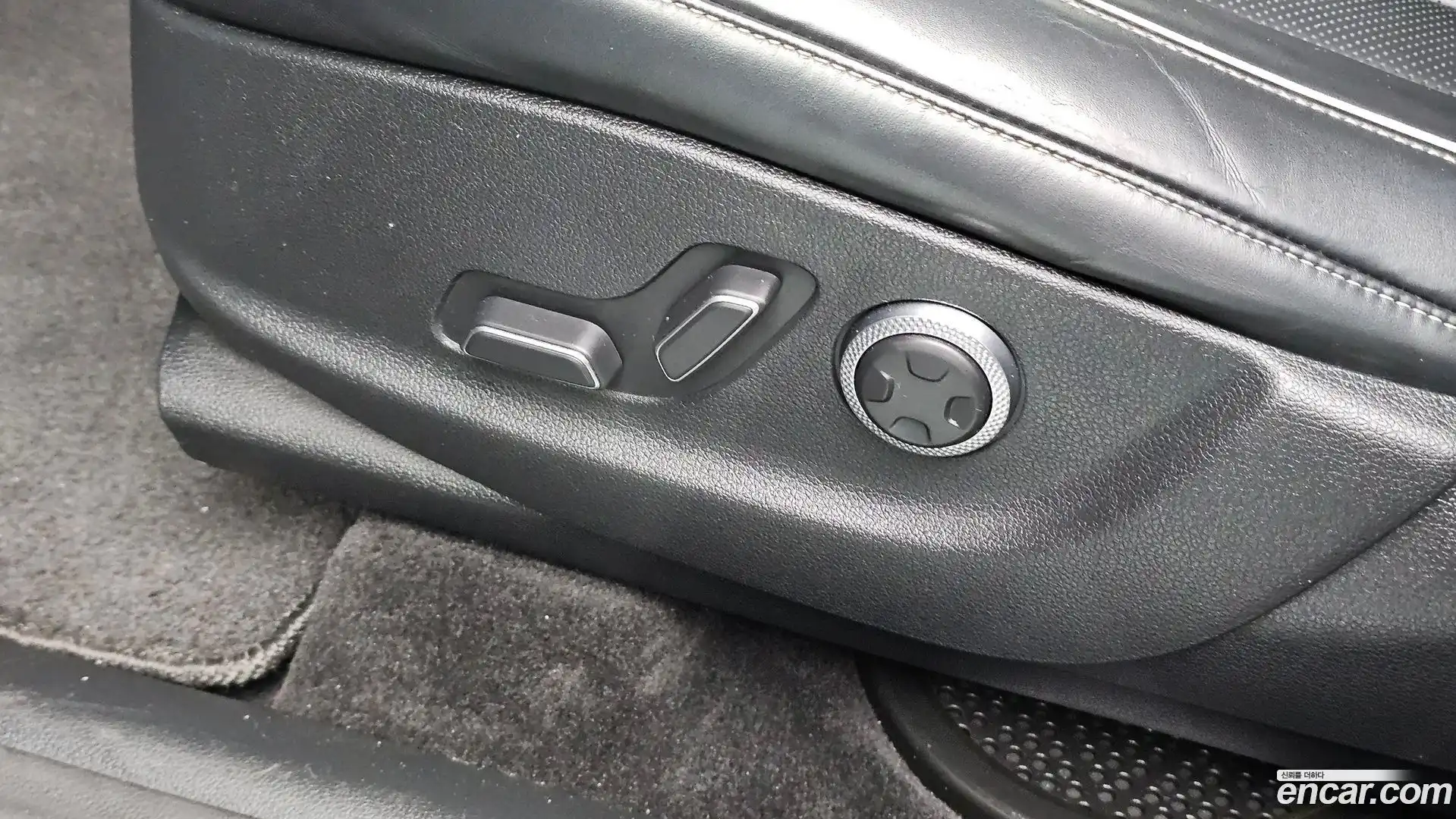 GV80 Genesis 2020.10-OPTION-023