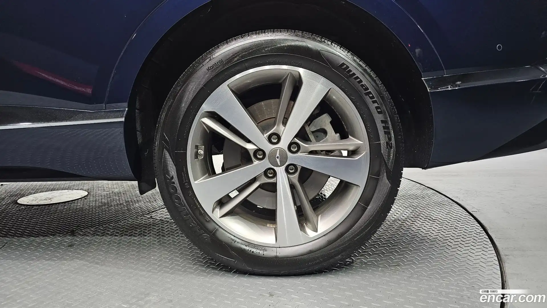 GV80 Genesis 2020.10-OUTER-031