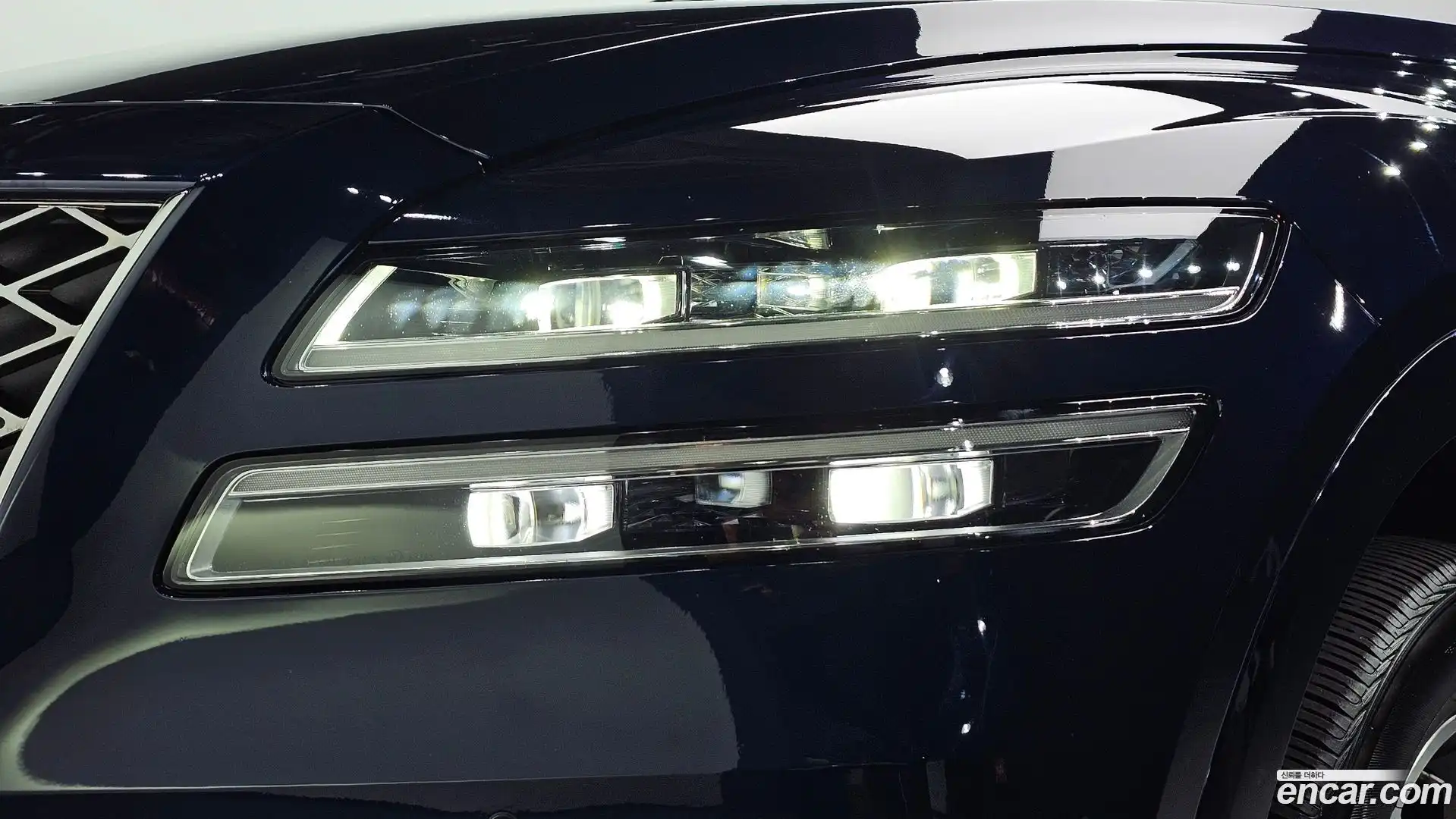 GV80 Genesis 2020.10-OUTER-032