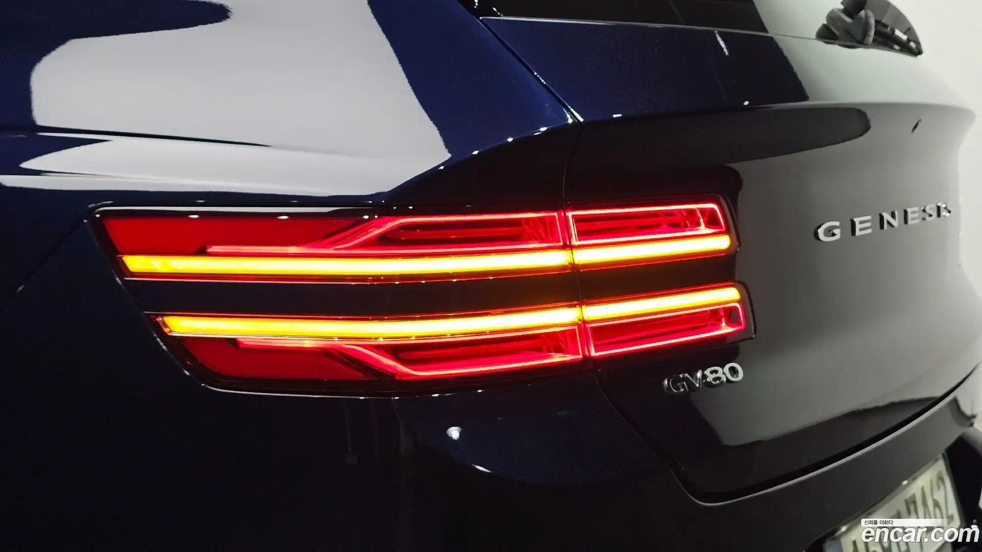GV80 Genesis 2020.10-OUTER-033