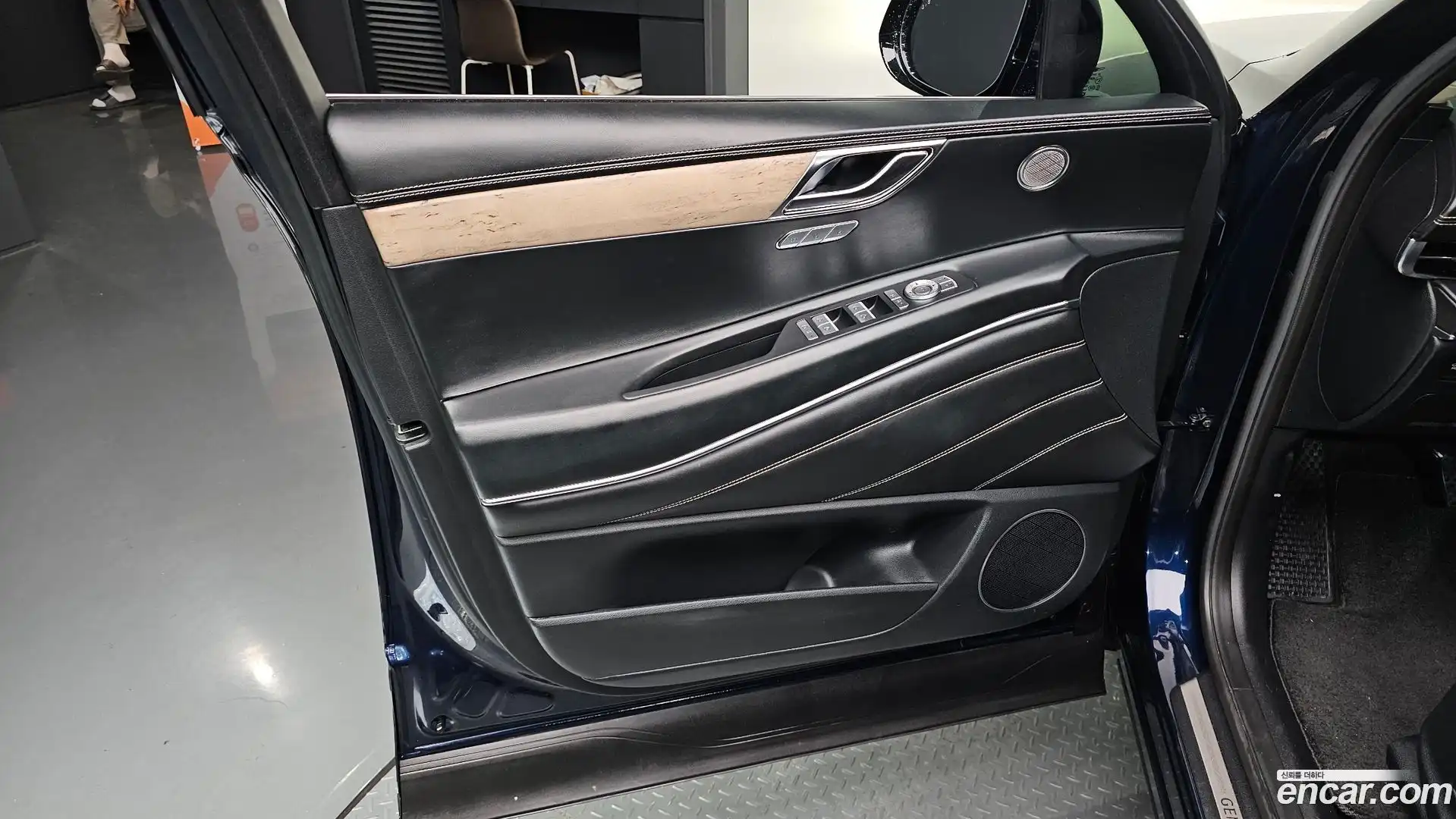 GV80 Genesis 2020.10-INNER-034