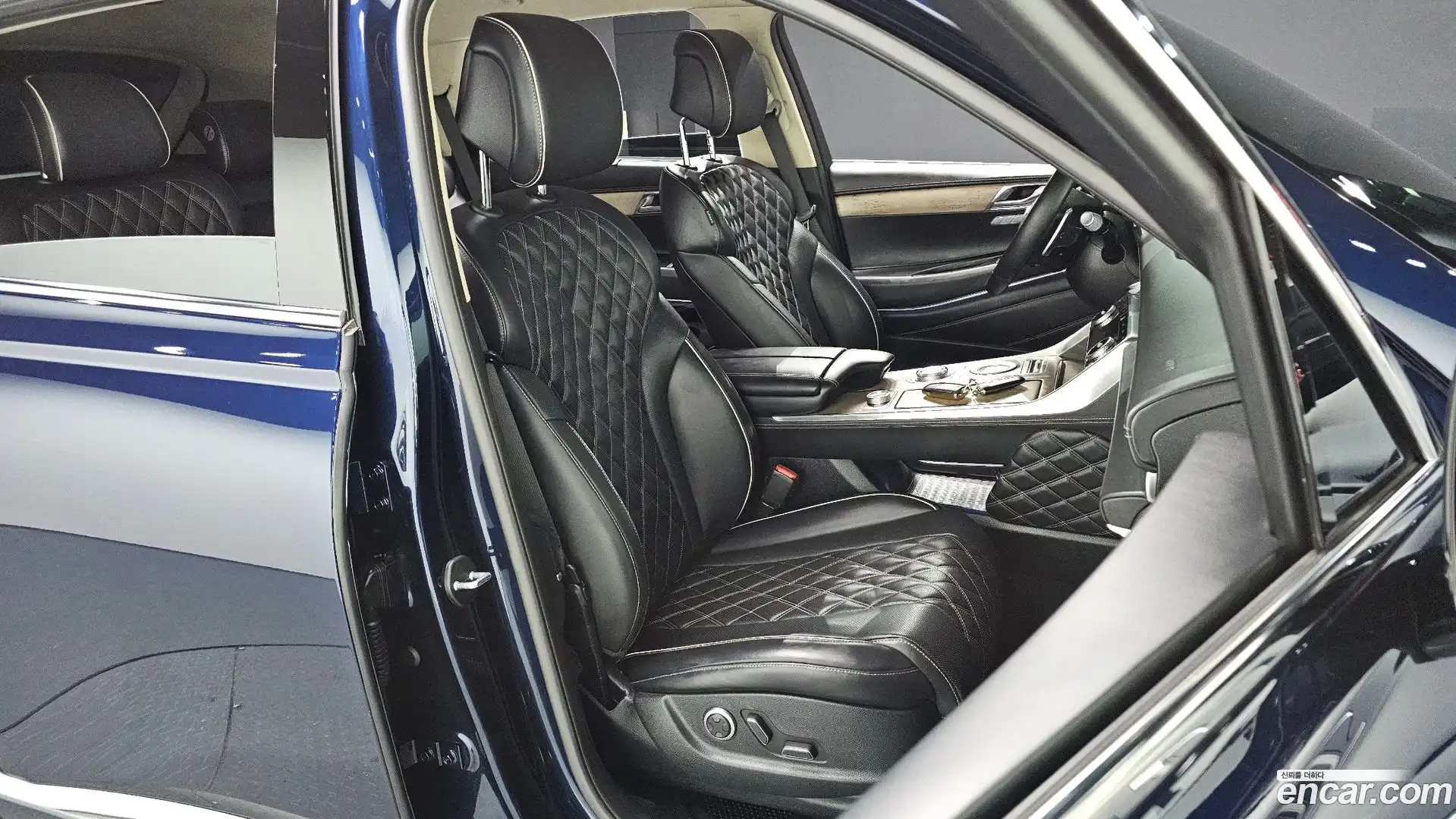 GV80 Genesis 2020.10-INNER-036