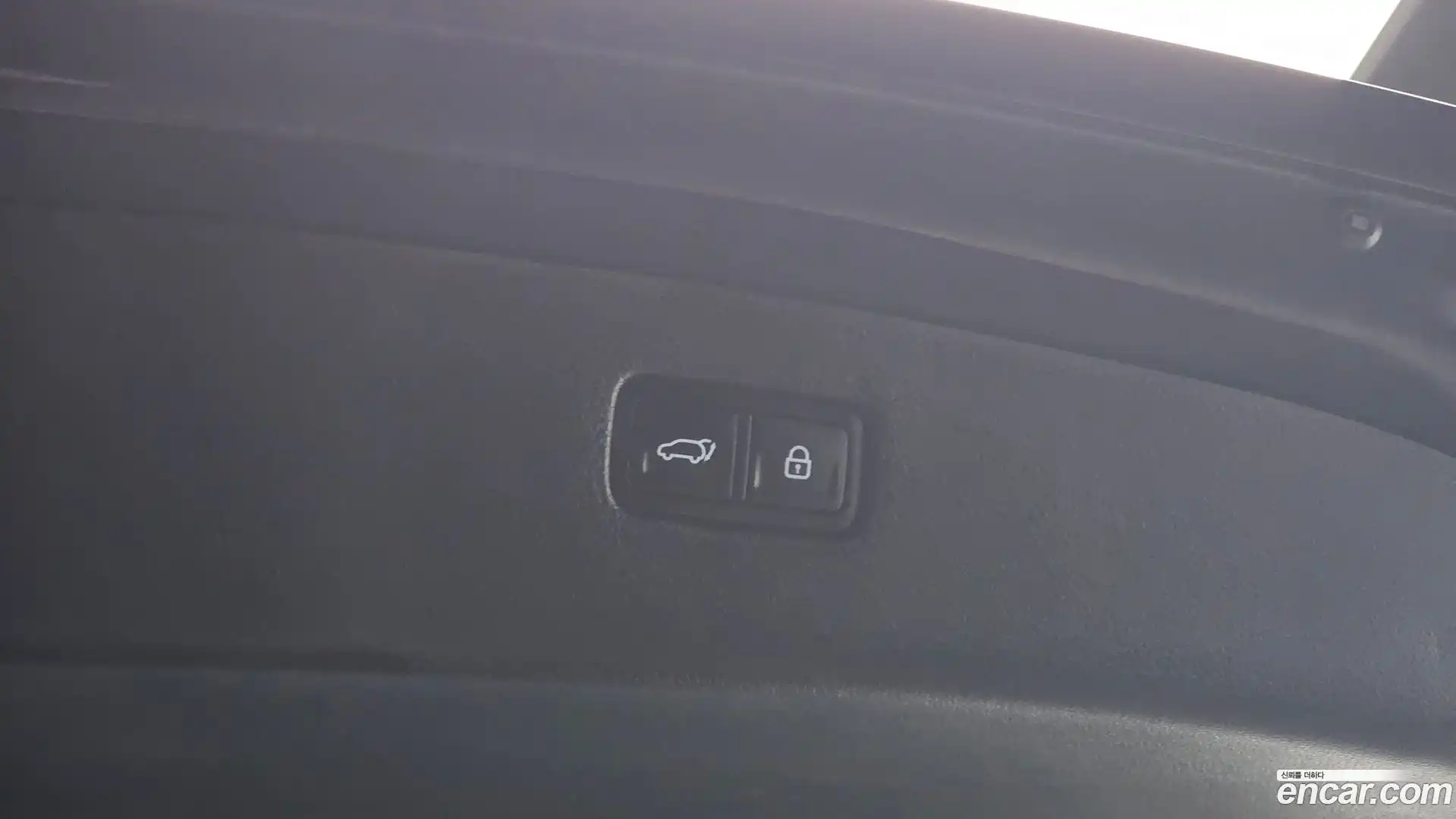 GV80 Genesis 2020.10-OPTION-043