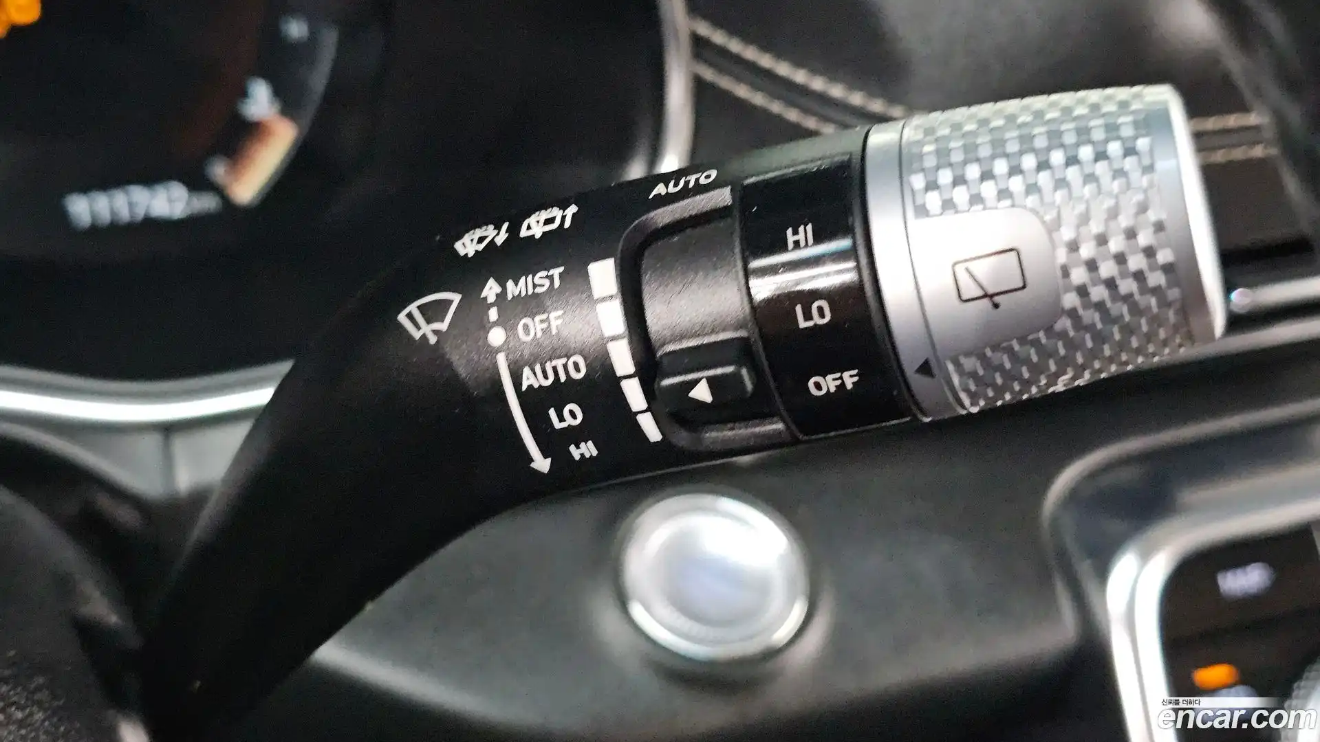 GV80 Genesis 2020.10-OPTION-045