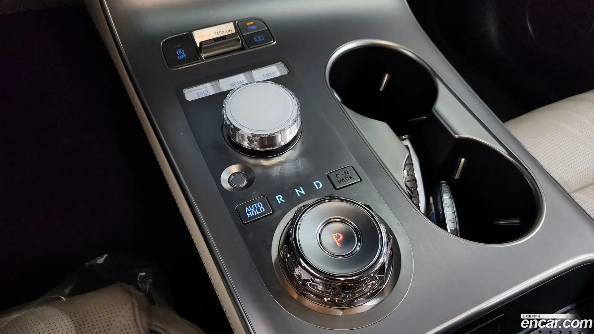 GV70 Genesis 2025.7-INNER-009