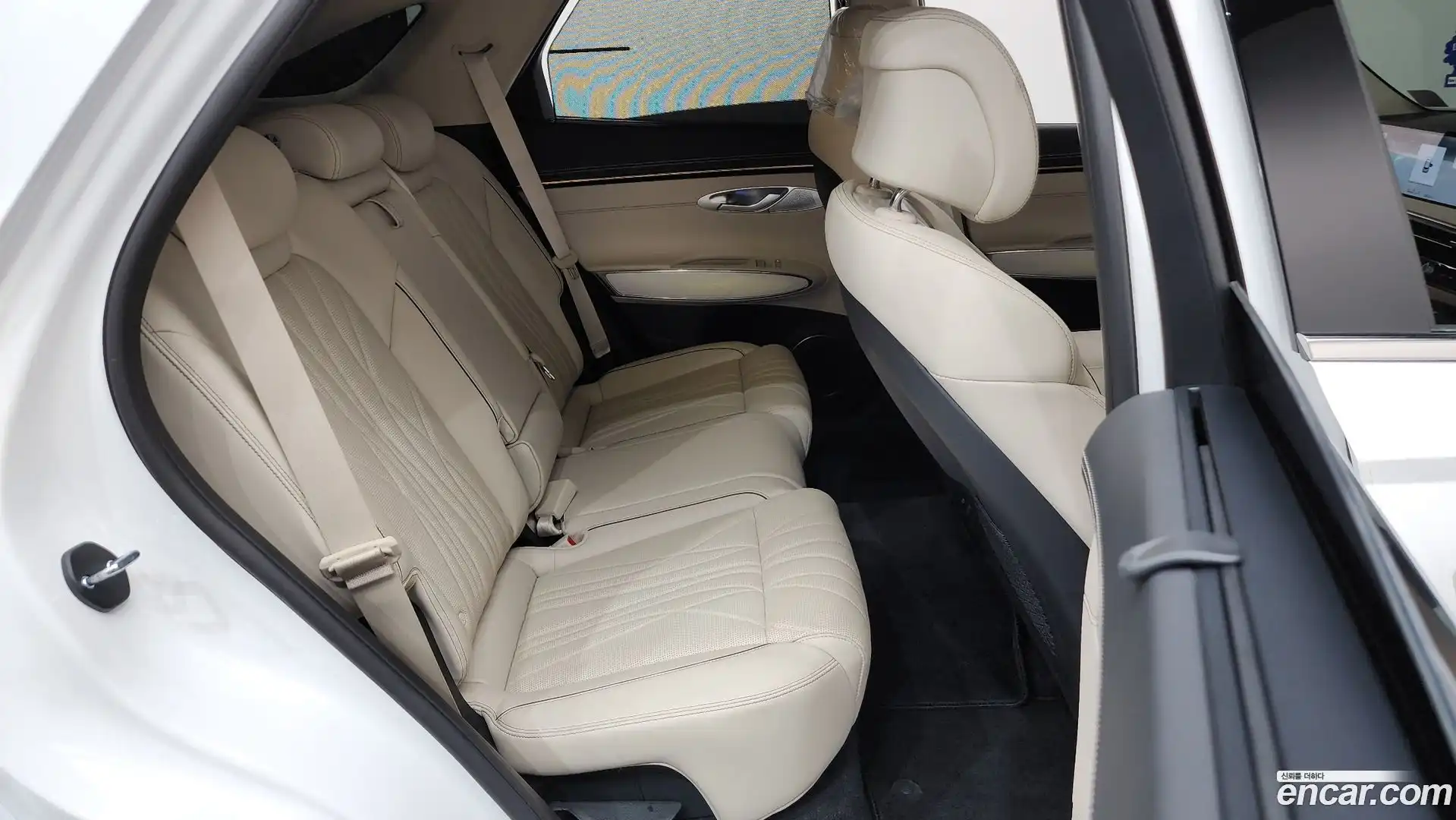 GV70 Genesis 2025.7-OPTION-015