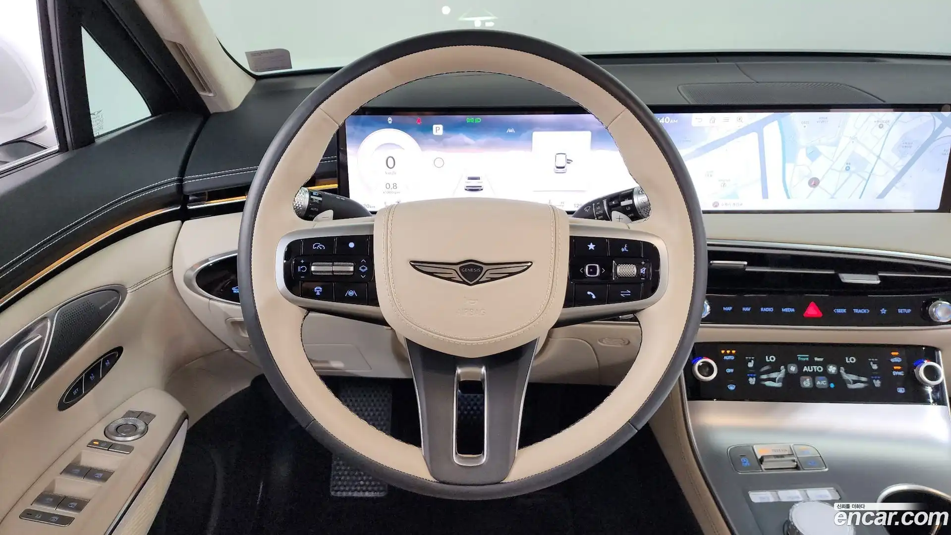 GV70 Genesis 2025.7-OPTION-017