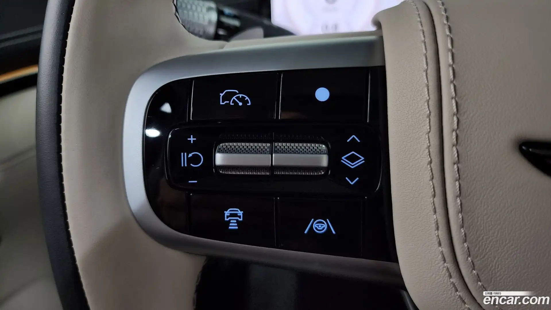 GV70 Genesis 2025.7-OPTION-019