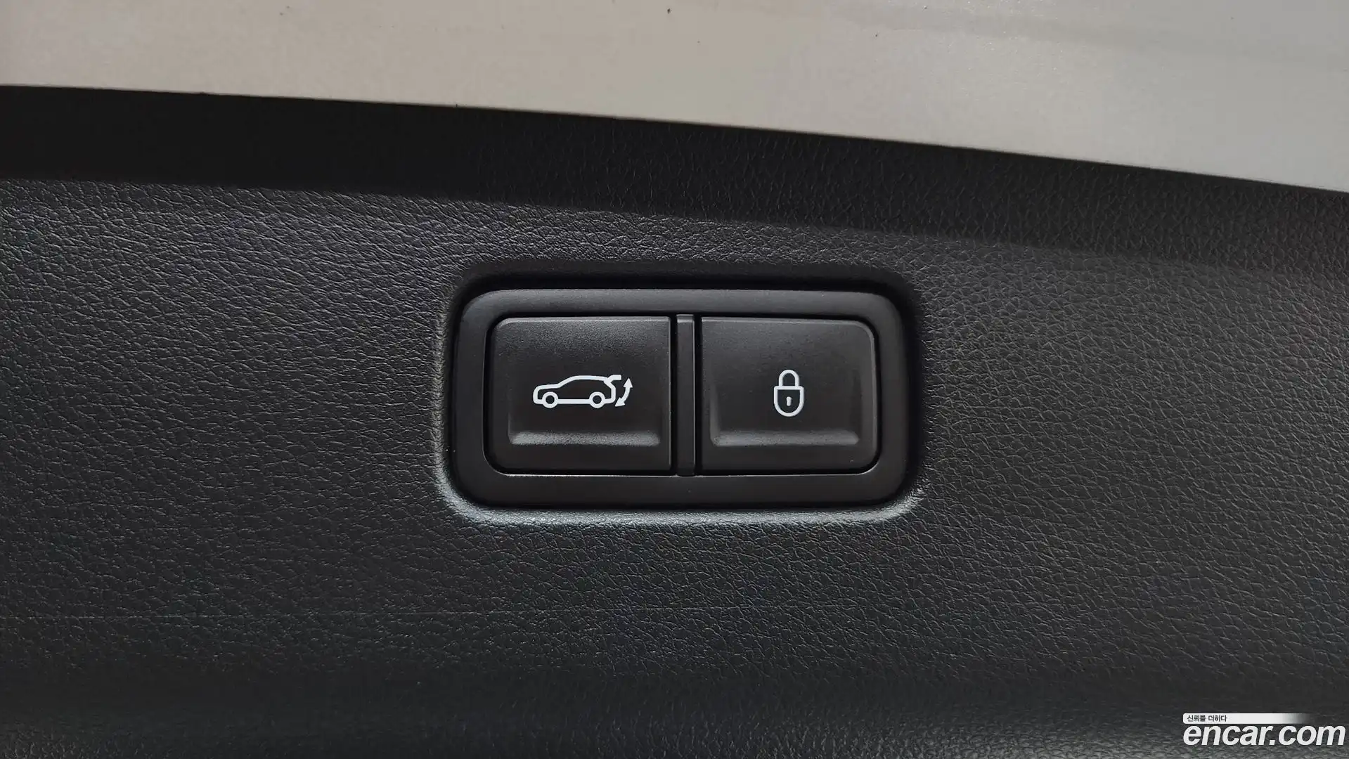 GV70 Genesis 2025.7-OPTION-020