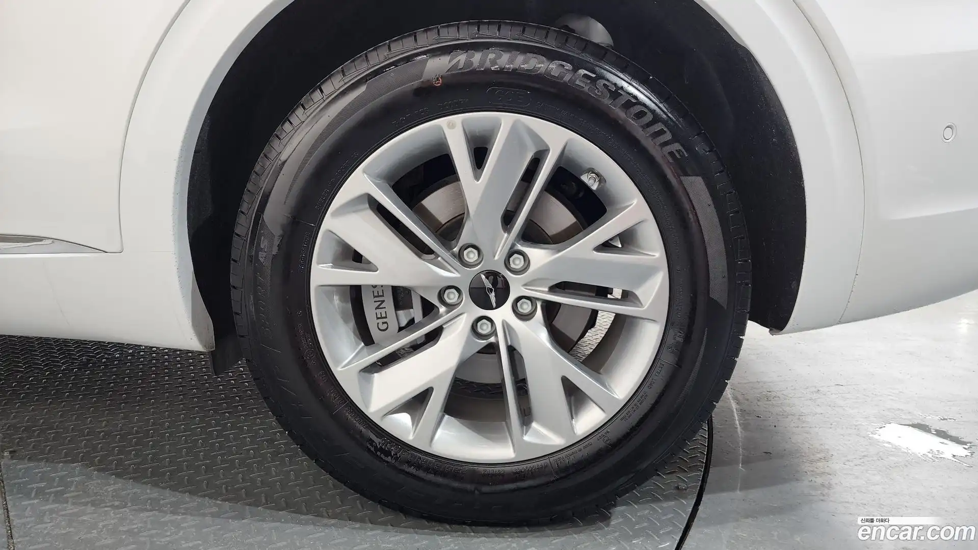 GV70 Genesis 2025.7-OUTER-031