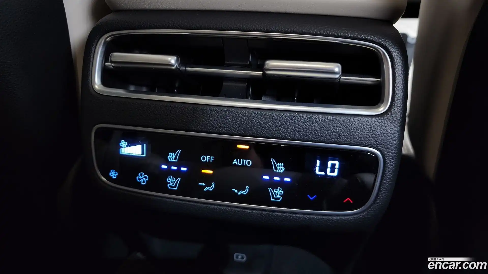 GV70 Genesis 2025.7-OPTION-041