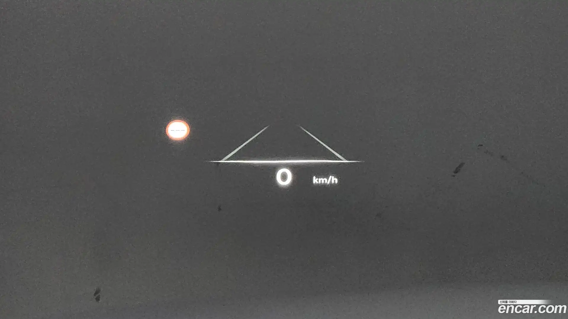 GV70 Genesis 2025.7-OPTION-044