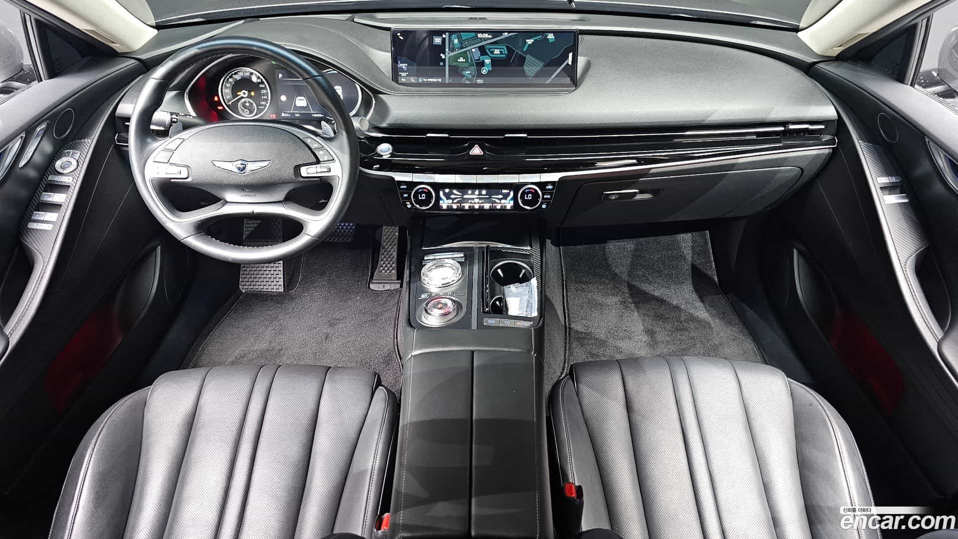 G80 Genesis 2021.10-INNER-007
