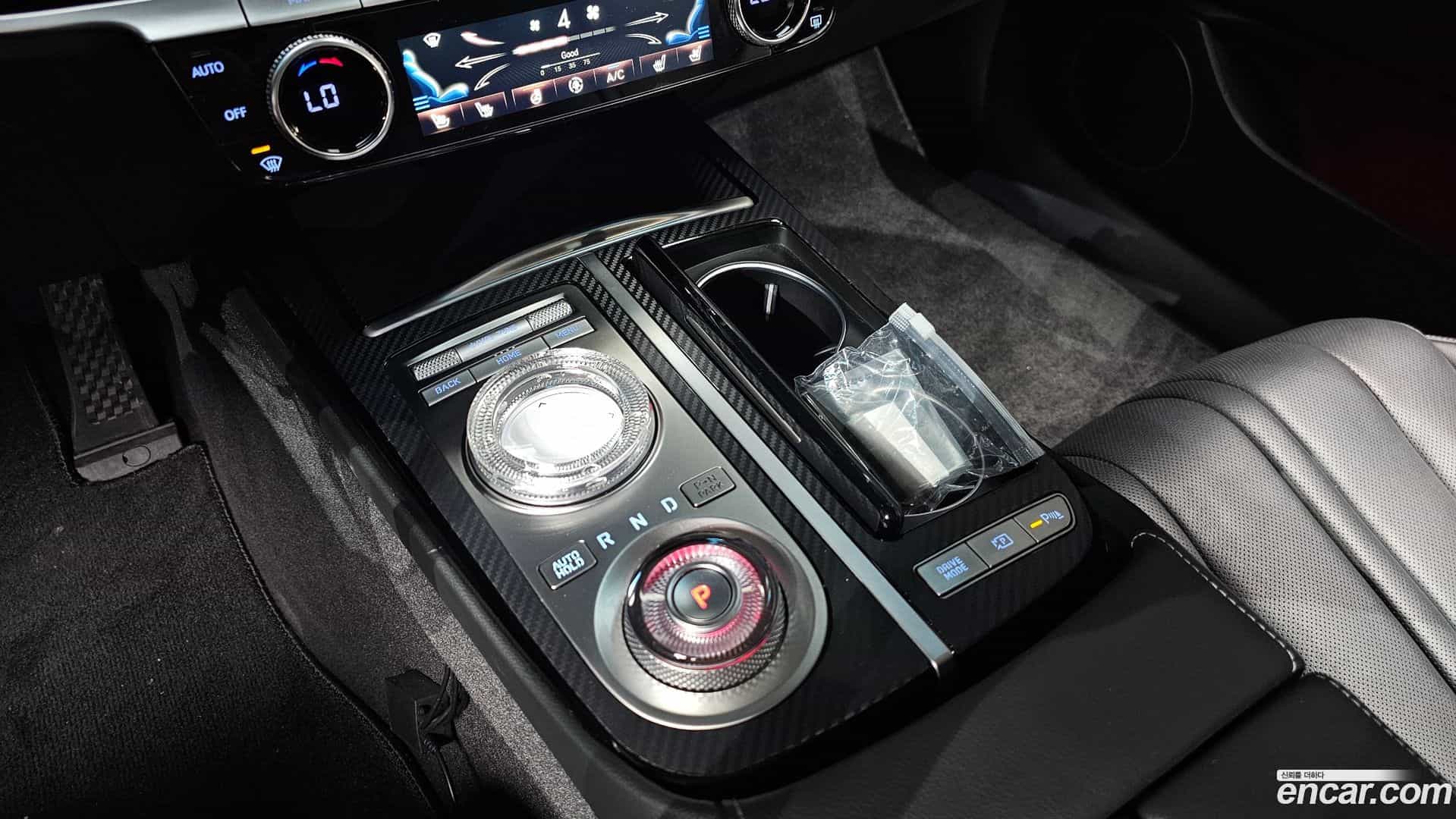 G80 Genesis 2021.10-INNER-009
