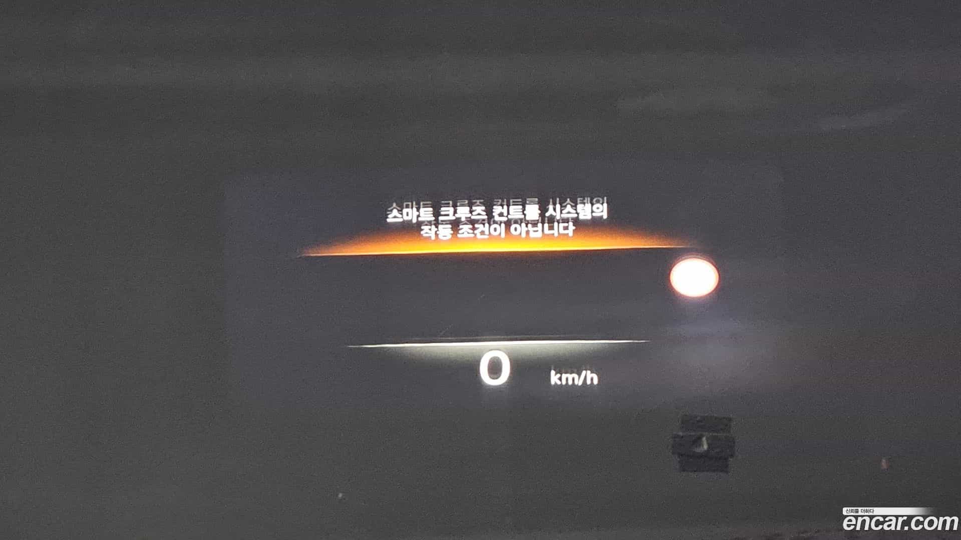 G80 Genesis 2021.10-OPTION-021