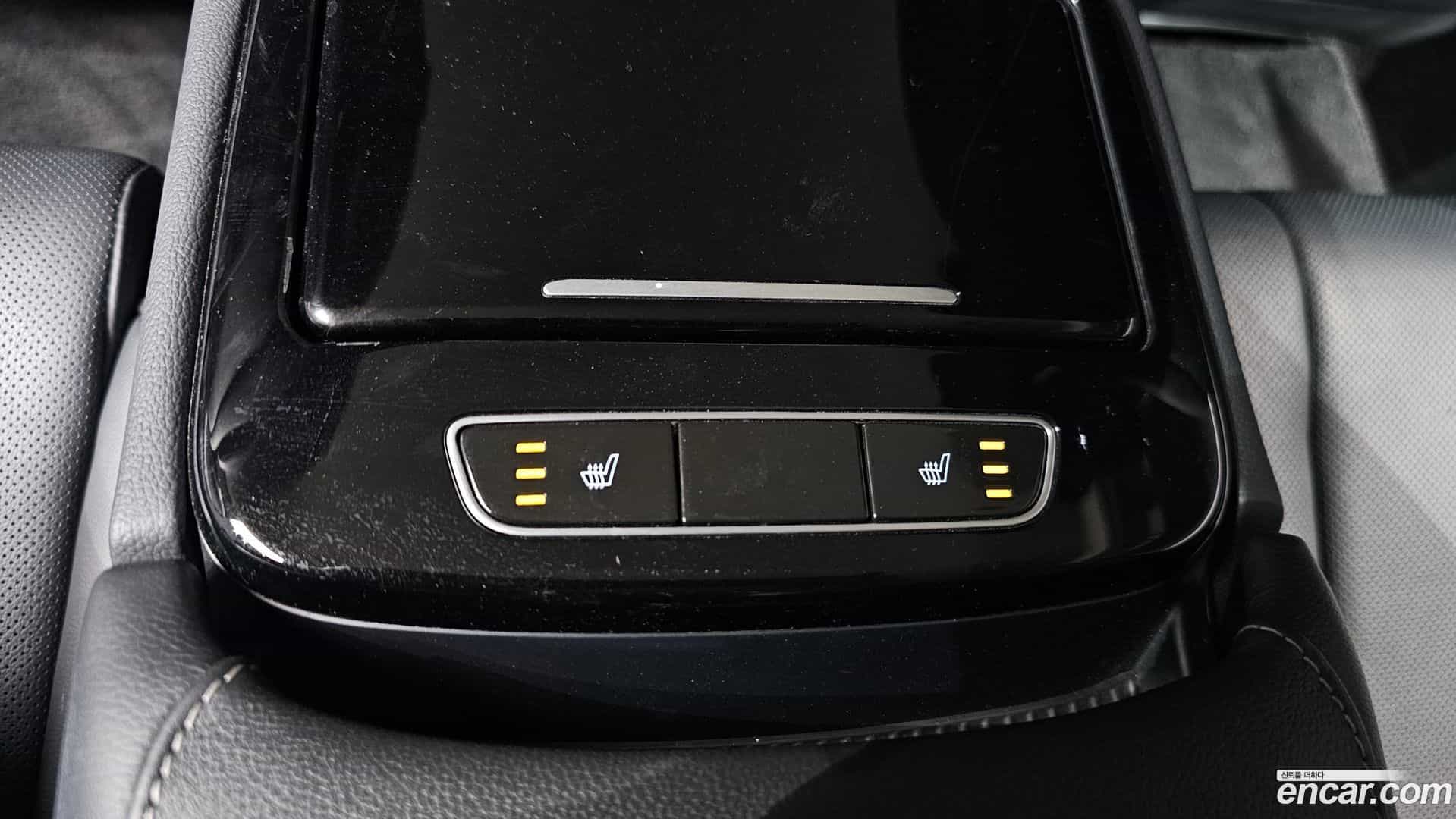 G80 Genesis 2021.10-OPTION-023