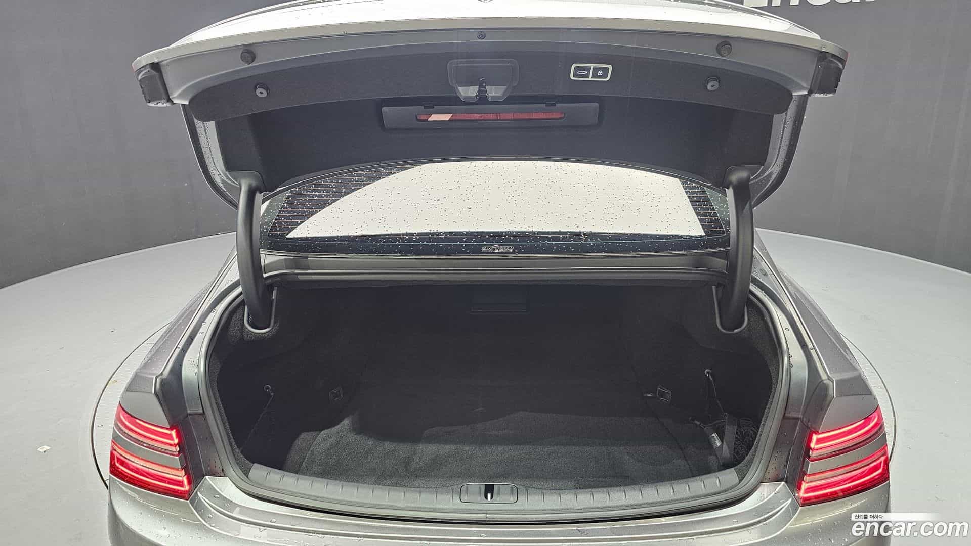 G80 Genesis 2021.10-OPTION-024