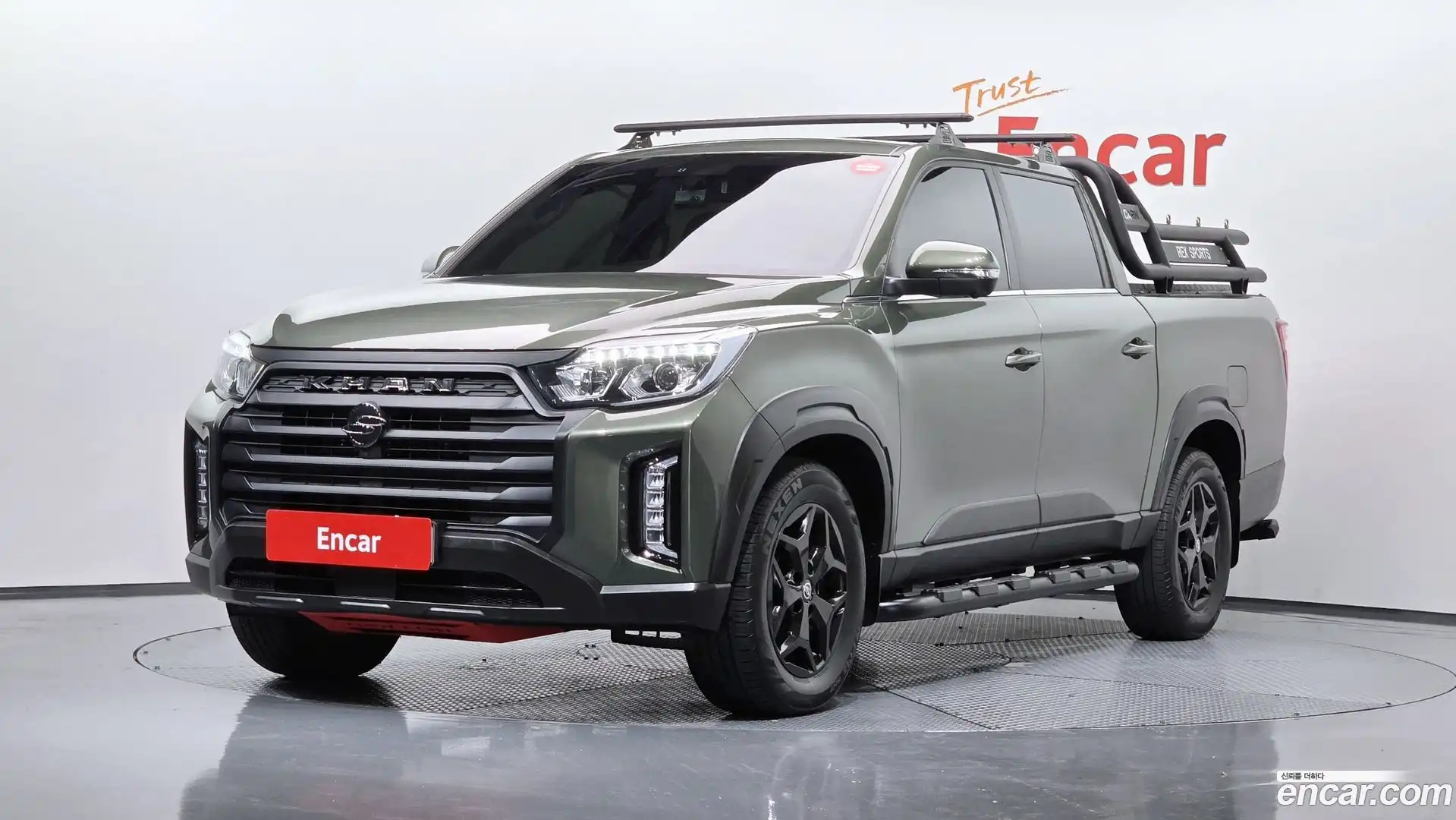 Rexton KG Mobility 2022.2-OUTER-001