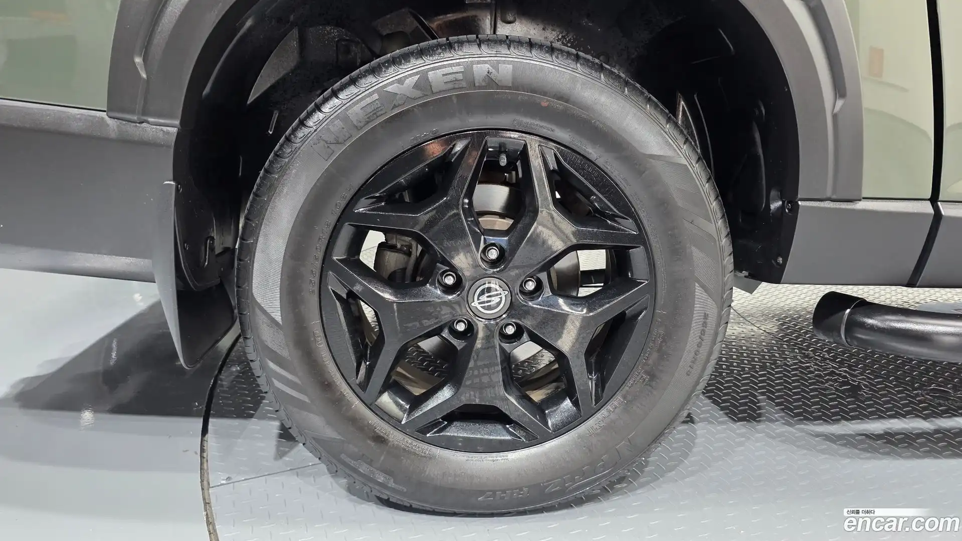 Rexton KG Mobility 2022.2-OUTER-005