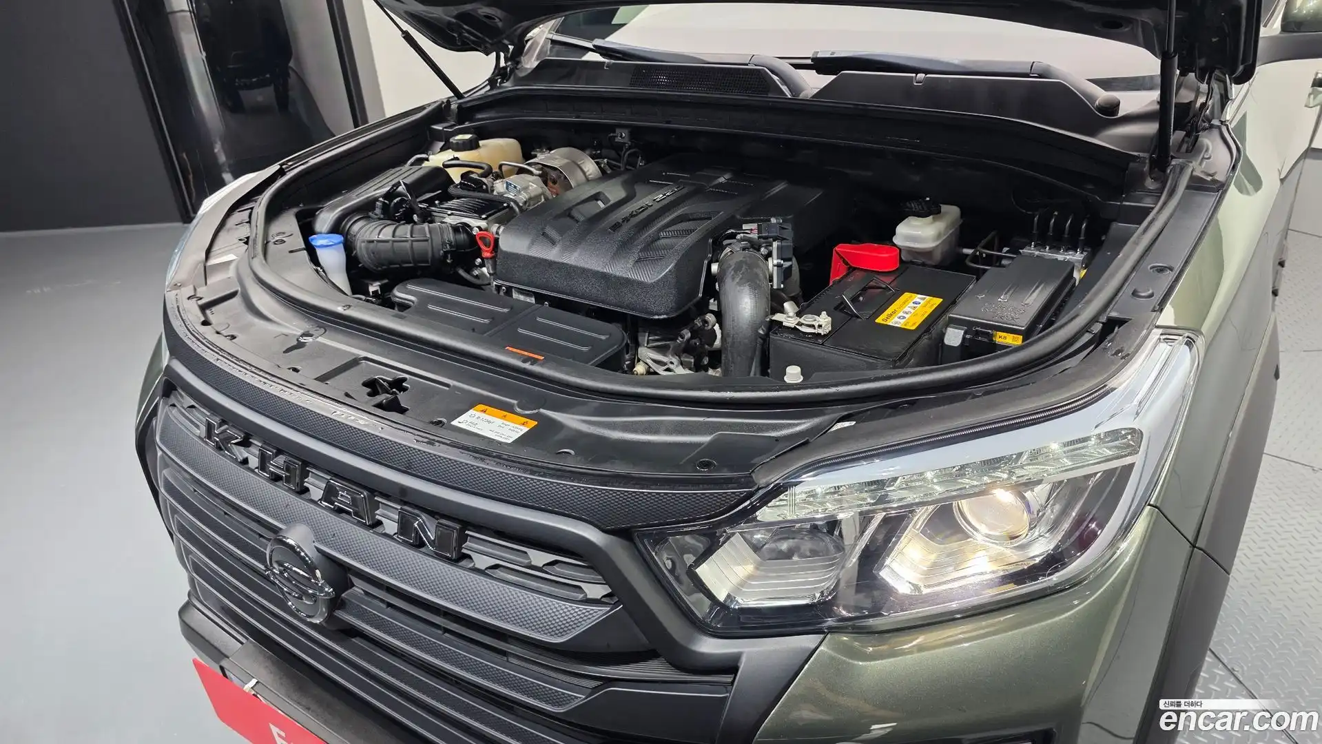 Rexton KG Mobility 2022.2-OUTER-006