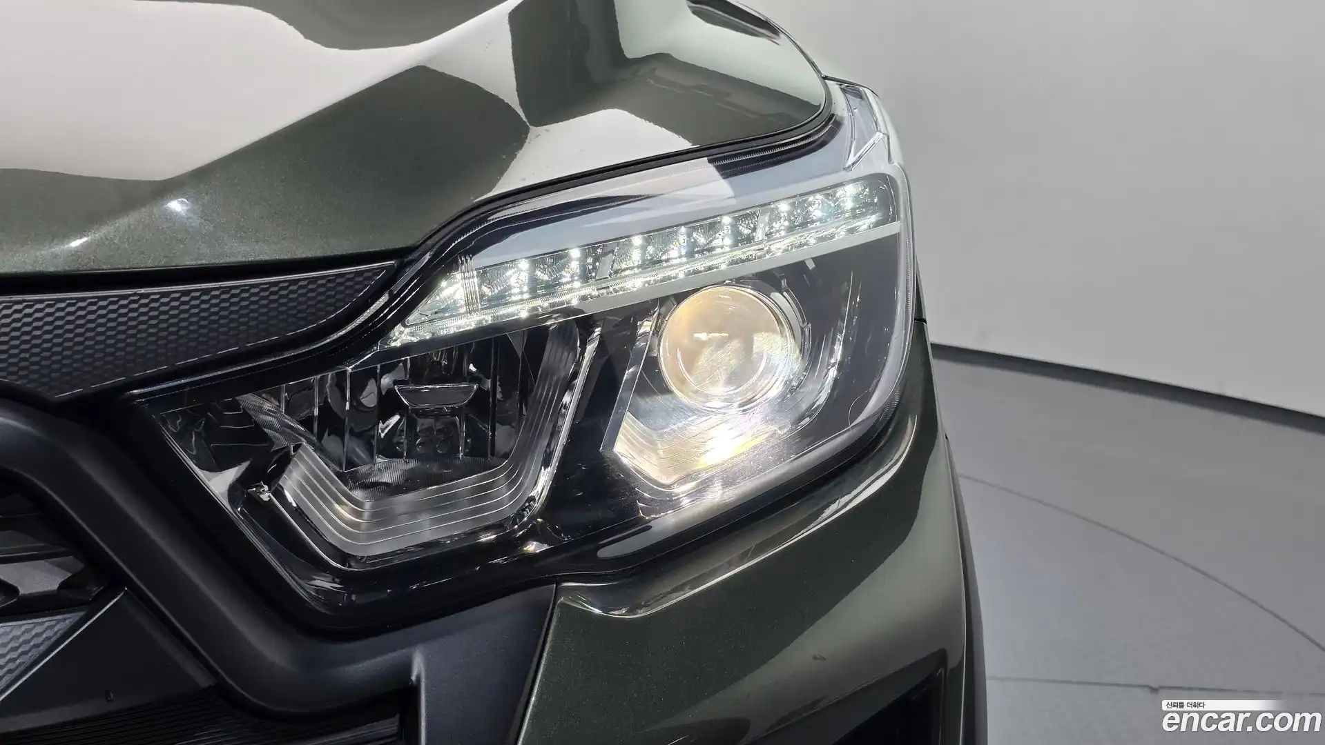 Rexton KG Mobility 2022.2-OUTER-032