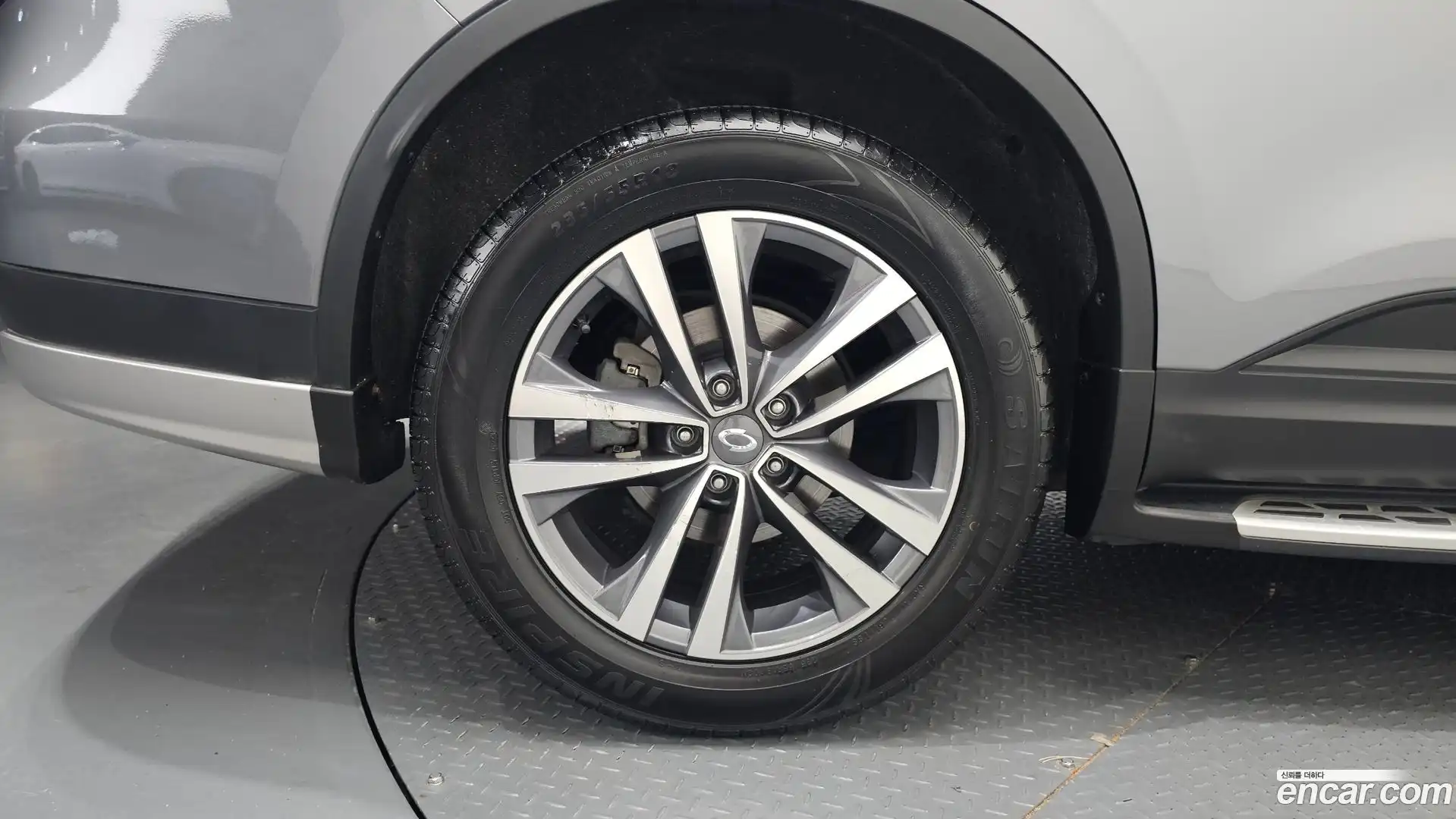 QM6 Renault Korea 2018.3-OUTER-005